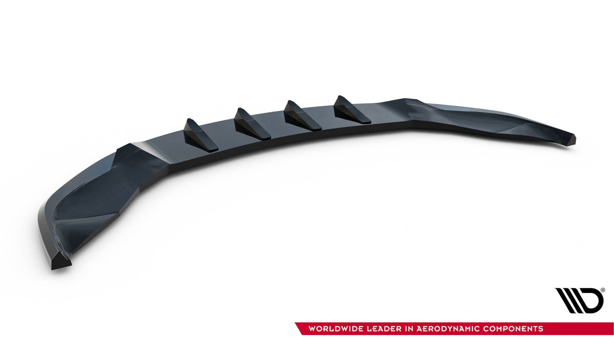 pol_po_Front-Splitter-V-3-Tesla-Model-S-Plaid-Mk1-Facelift-20514_3 pol_po_Front-Splitter-V-3-Tesla-Model-S-Plaid-Mk1-Facelift-20514_3