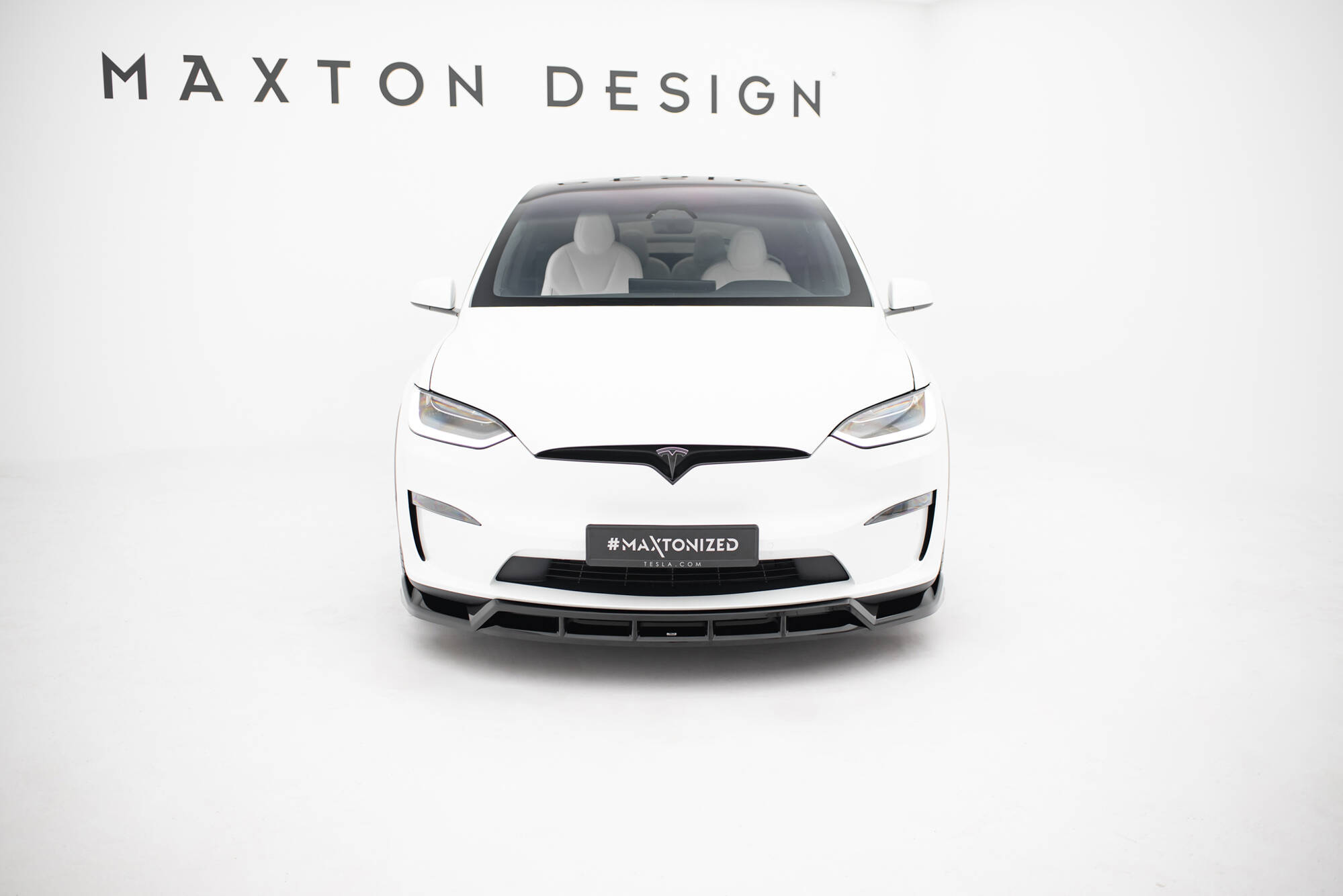 pol_po_Front-Splitter-V-3-Tesla-Model-X-Mk1-Facelift-21303_2 pol_po_Front-Splitter-V-3-Tesla-Model-X-Mk1-Facelift-21303_2