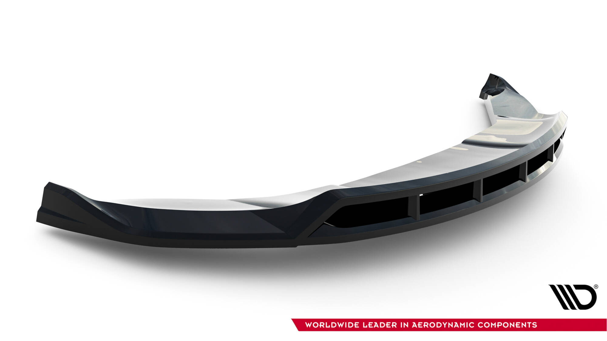 pol_po_Front-Splitter-V-3-Tesla-Model-X-Mk1-Facelift-21303_8 pol_po_Front-Splitter-V-3-Tesla-Model-X-Mk1-Facelift-21303_8