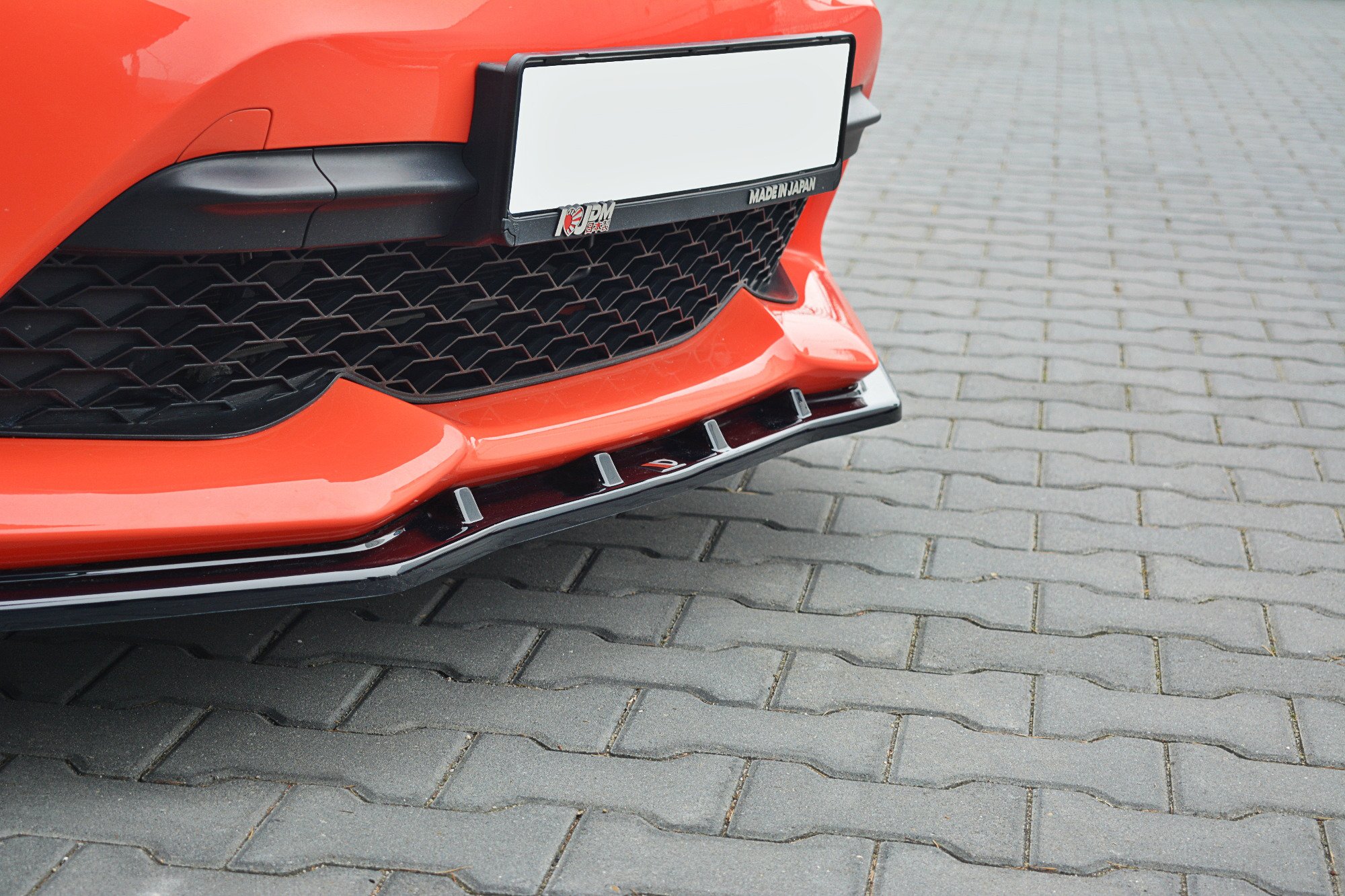 pol_po_Front-Splitter-V-3-Toyota-GT86-Facelift-6527_4 pol_po_Front-Splitter-V-3-Toyota-GT86-Facelift-6527_4