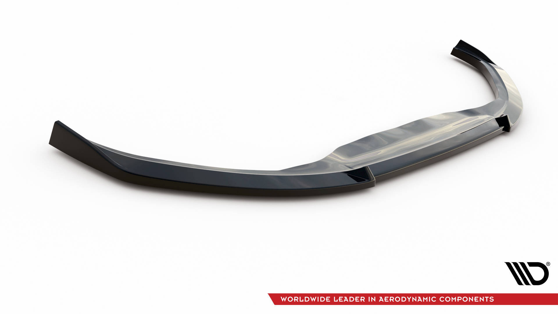 pol_po_Front-Splitter-V-3-Toyota-Yaris-Mk4-16922_1 pol_po_Front-Splitter-V-3-Toyota-Yaris-Mk4-16922_1