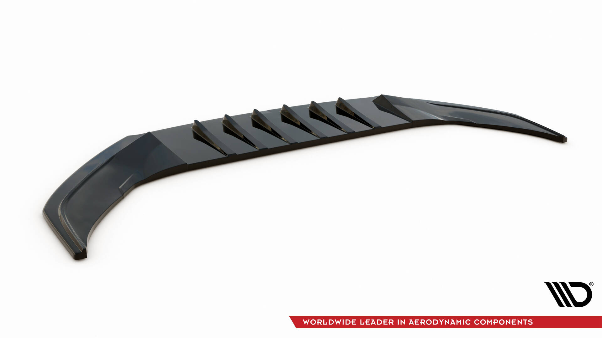 pol_po_Front-Splitter-V-3-Volkswagen-Arteon-R-Line-Sedan-Shooting-Brake-Mk1-934_2 pol_po_Front-Splitter-V-3-Volkswagen-Arteon-R-Line-Sedan-Shooting-Brake-Mk1-934_2