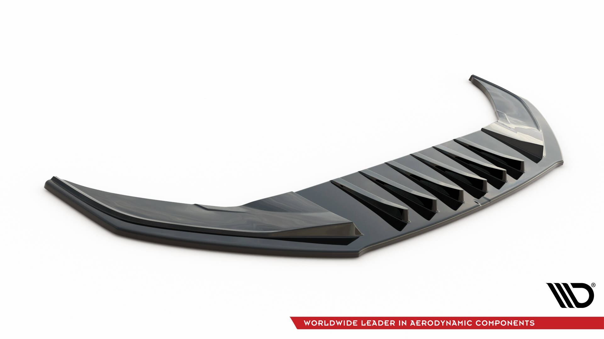 pol_po_Front-Splitter-V-3-Volkswagen-Arteon-R-Line-Sedan-Shooting-Brake-Mk1-934_3 pol_po_Front-Splitter-V-3-Volkswagen-Arteon-R-Line-Sedan-Shooting-Brake-Mk1-934_3