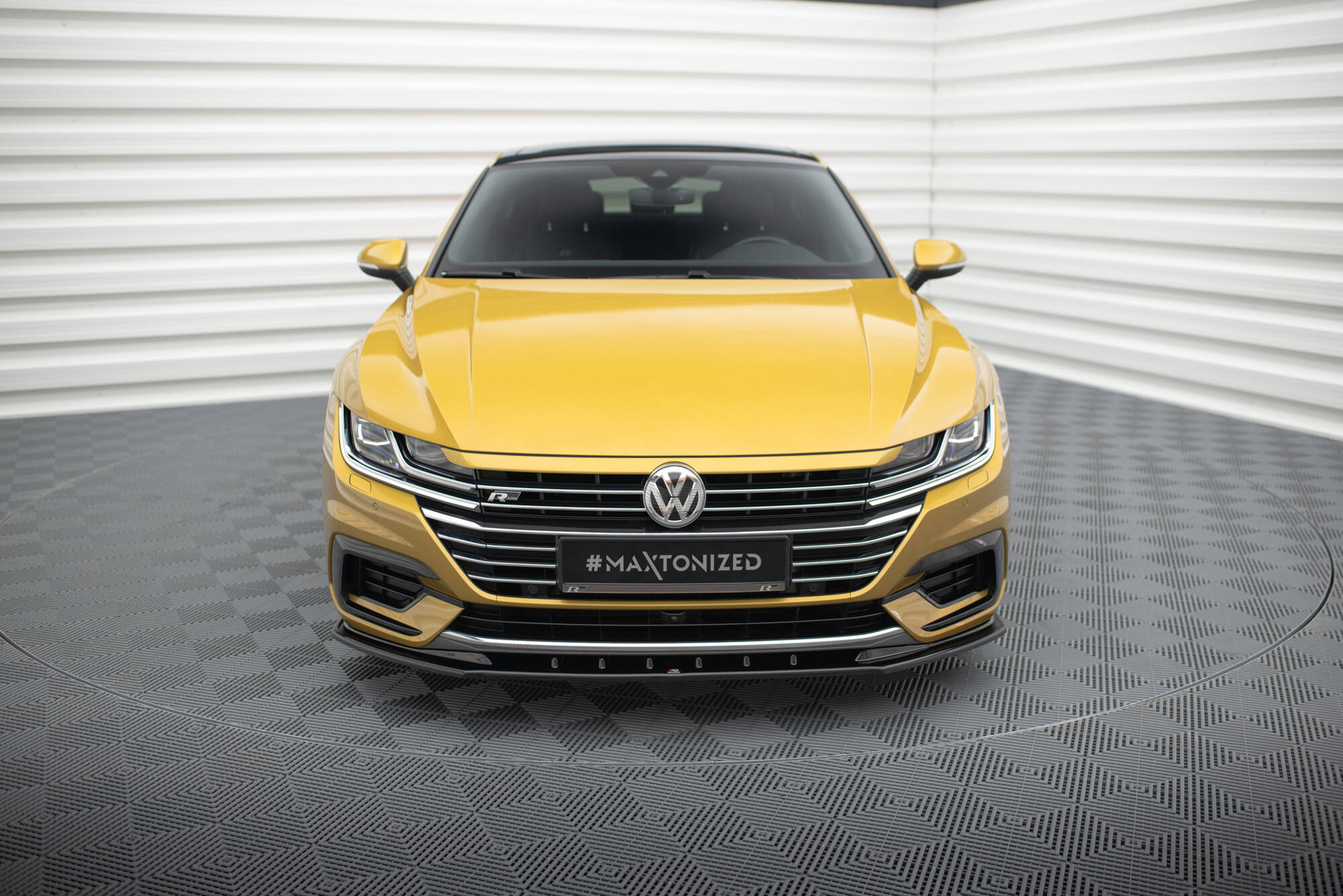 pol_po_Front-Splitter-V-3-Volkswagen-Arteon-R-Line-Sedan-Shooting-Brake-Mk1-934_5 pol_po_Front-Splitter-V-3-Volkswagen-Arteon-R-Line-Sedan-Shooting-Brake-Mk1-934_5