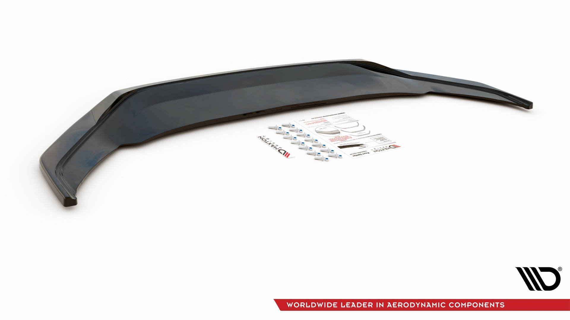 pol_po_Front-Splitter-V-3-Volkswagen-Arteon-R-Line-Sedan-Shooting-Brake-Mk1-Facelift-13521_3 pol_po_Front-Splitter-V-3-Volkswagen-Arteon-R-Line-Sedan-Shooting-Brake-Mk1-Facelift-13521_3