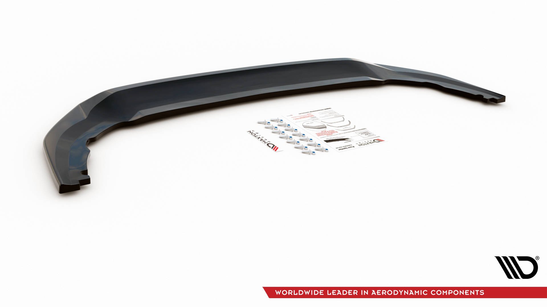 pol_po_Front-Splitter-V-3-Volkswagen-Golf-GTI-Clubsport-Mk8-12359_3 pol_po_Front-Splitter-V-3-Volkswagen-Golf-GTI-Clubsport-Mk8-12359_3