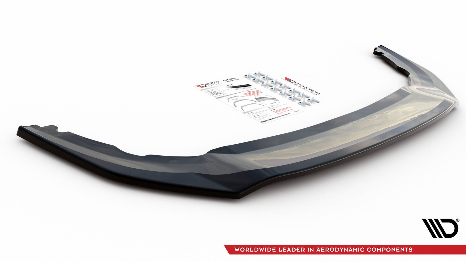 pol_po_Front-Splitter-V-3-Volkswagen-Golf-GTI-Clubsport-Mk8-12359_4 pol_po_Front-Splitter-V-3-Volkswagen-Golf-GTI-Clubsport-Mk8-12359_4