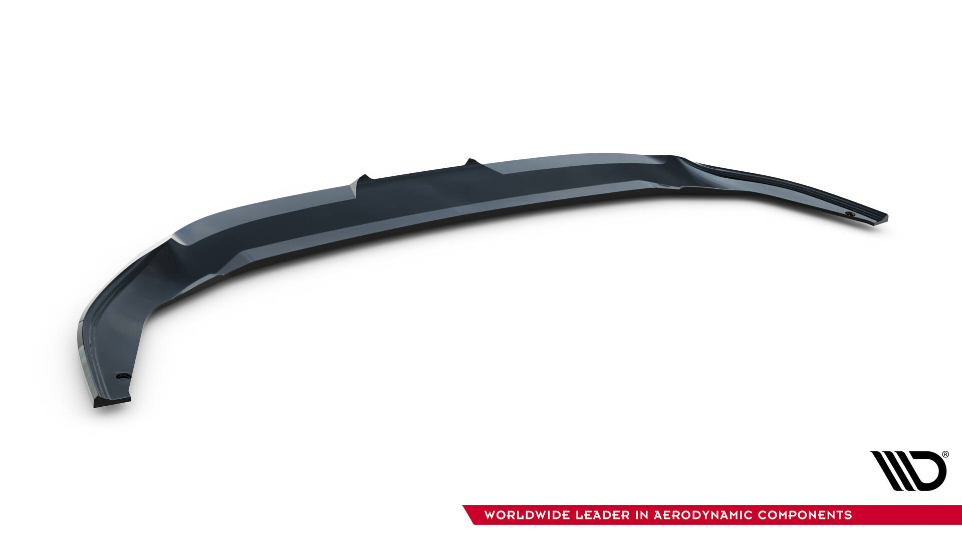 pol_po_Front-Splitter-V-3-Volkswagen-Golf-GTI-Clubsport-Mk8-Facelift-22326_1 pol_po_Front-Splitter-V-3-Volkswagen-Golf-GTI-Clubsport-Mk8-Facelift-22326_1