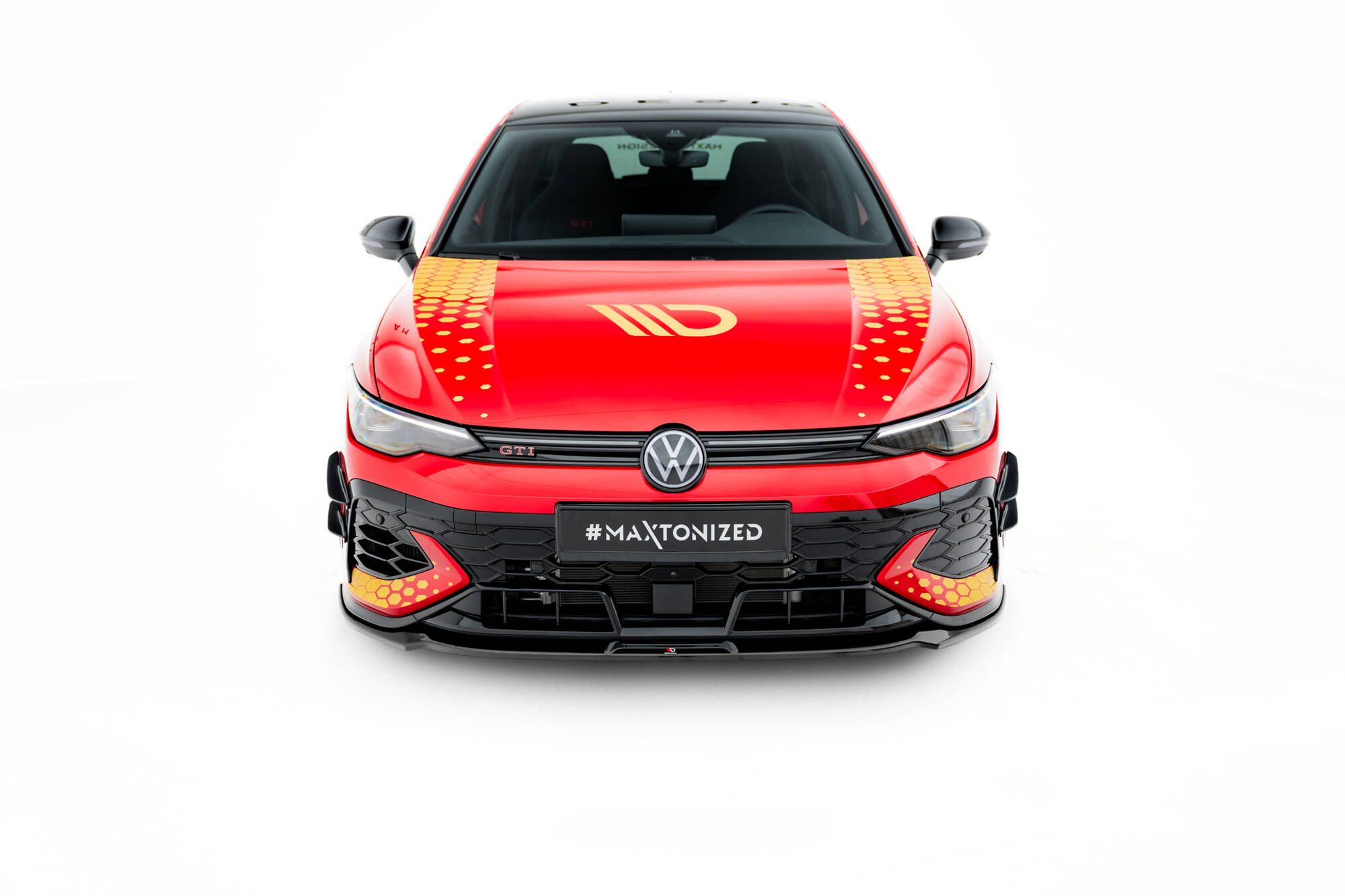 pol_po_Front-Splitter-V-3-Volkswagen-Golf-GTI-Clubsport-Mk8-Facelift-22326_2 pol_po_Front-Splitter-V-3-Volkswagen-Golf-GTI-Clubsport-Mk8-Facelift-22326_2