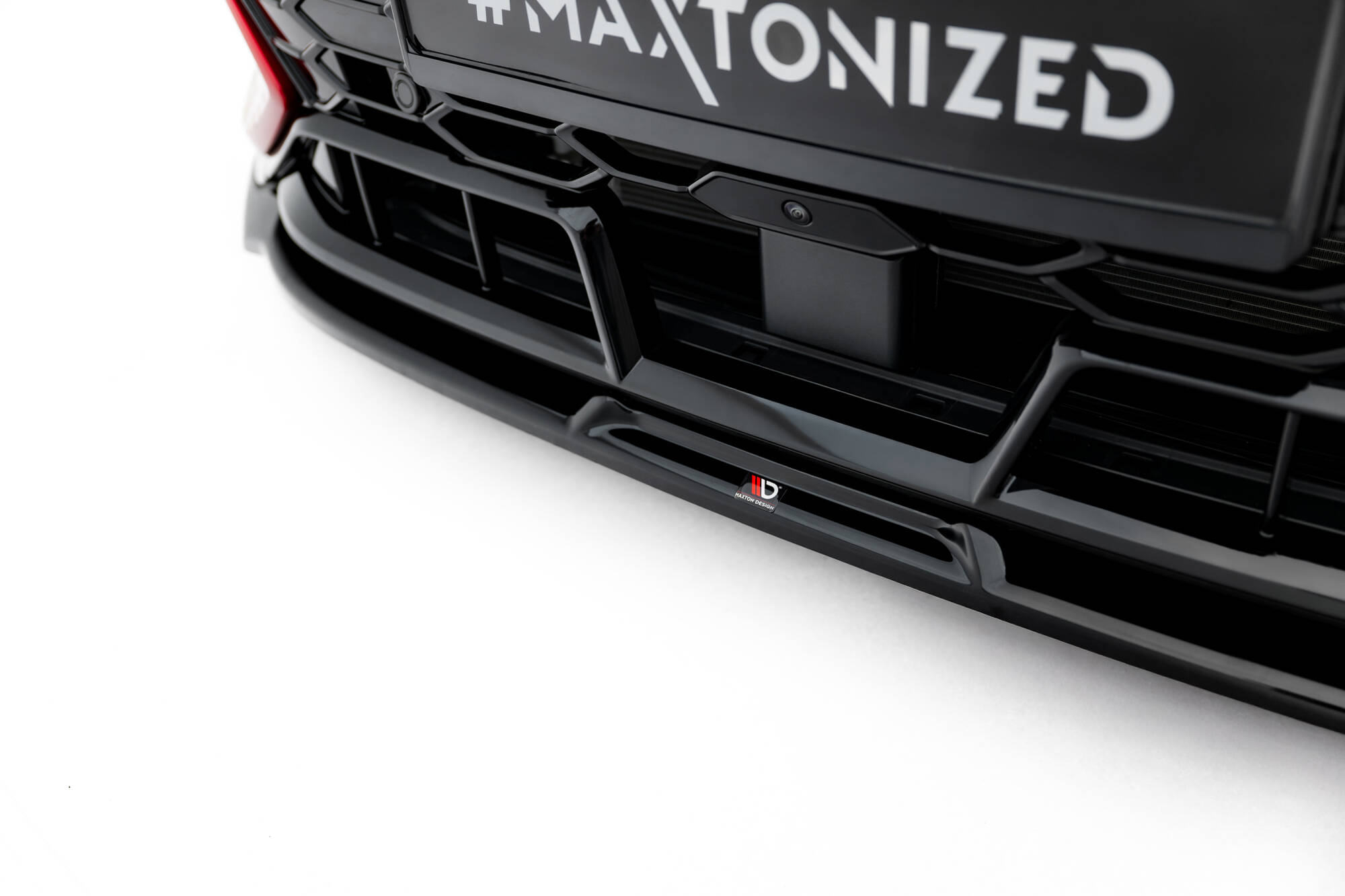 pol_po_Front-Splitter-V-3-Volkswagen-Golf-GTI-Clubsport-Mk8-Facelift-22326_4 pol_po_Front-Splitter-V-3-Volkswagen-Golf-GTI-Clubsport-Mk8-Facelift-22326_4