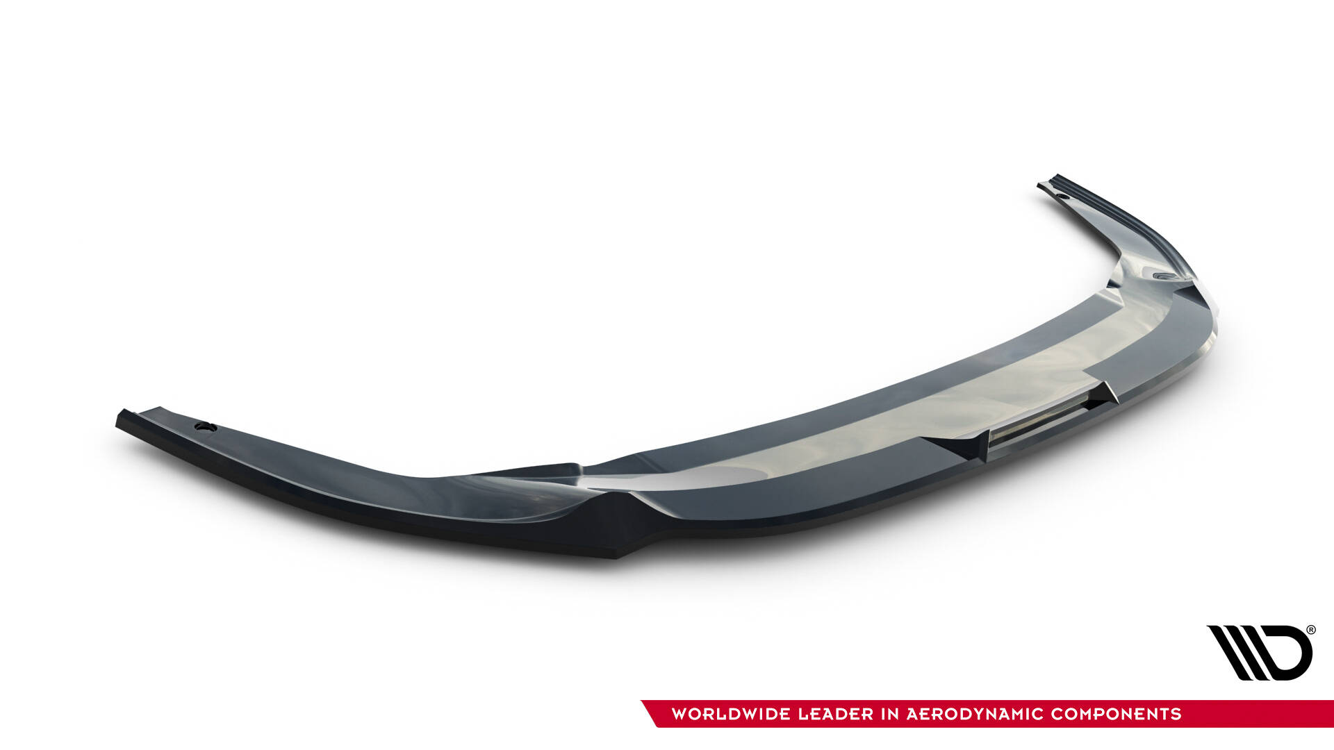 pol_po_Front-Splitter-V-3-Volkswagen-Golf-GTI-Clubsport-Mk8-Facelift-22326_6 pol_po_Front-Splitter-V-3-Volkswagen-Golf-GTI-Clubsport-Mk8-Facelift-22326_6
