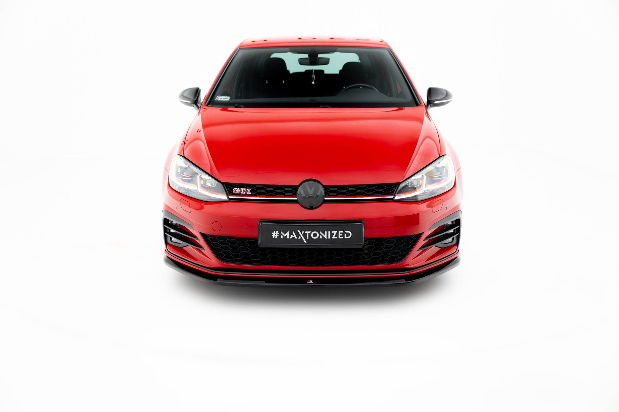 pol_po_Front-Splitter-V-3-Volkswagen-Golf-GTI-Mk7-Facelift-20525_2 pol_po_Front-Splitter-V-3-Volkswagen-Golf-GTI-Mk7-Facelift-20525_2