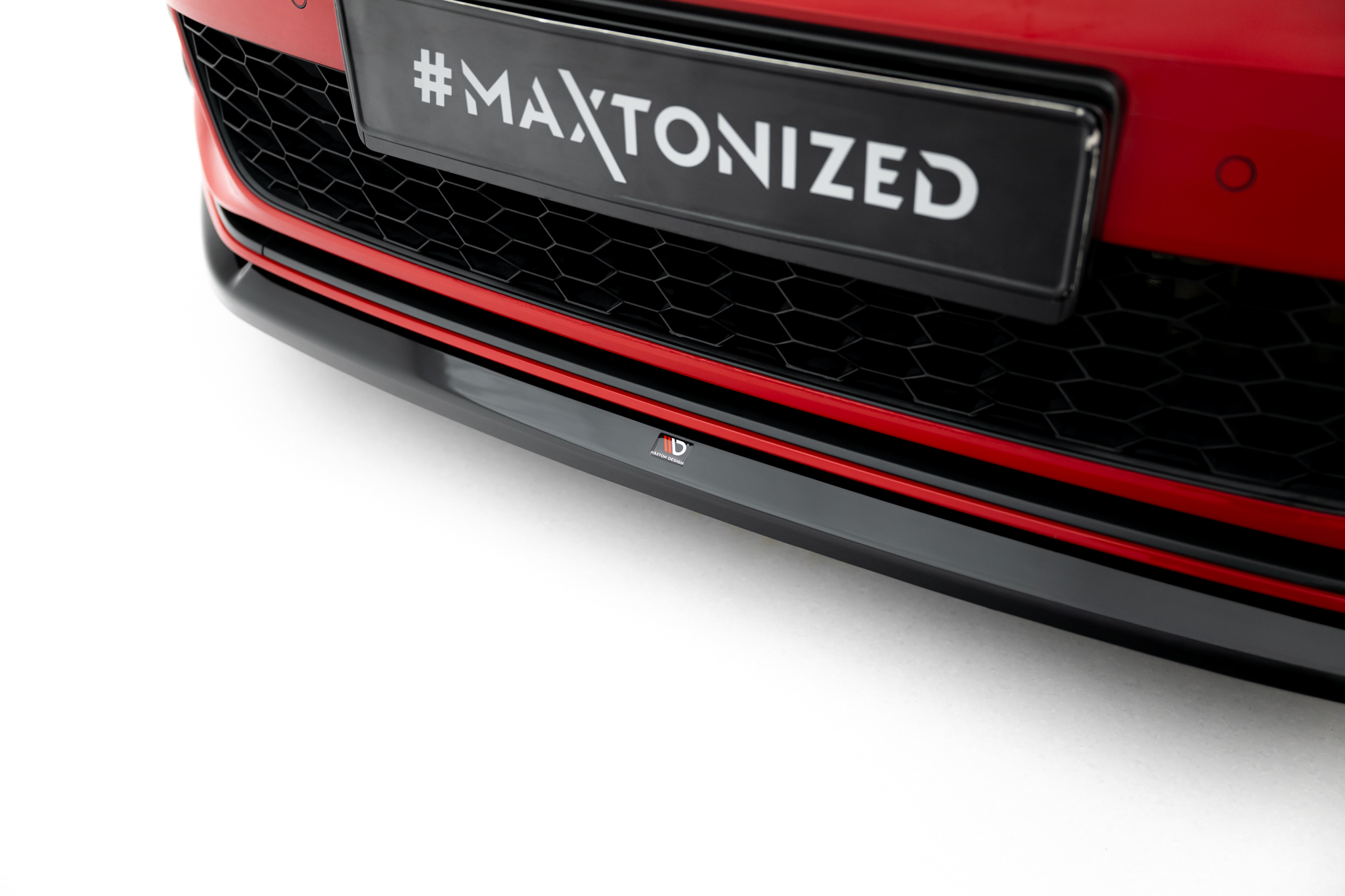 pol_po_Front-Splitter-V-3-Volkswagen-Golf-GTI-Mk7-Facelift-20525_3 pol_po_Front-Splitter-V-3-Volkswagen-Golf-GTI-Mk7-Facelift-20525_3