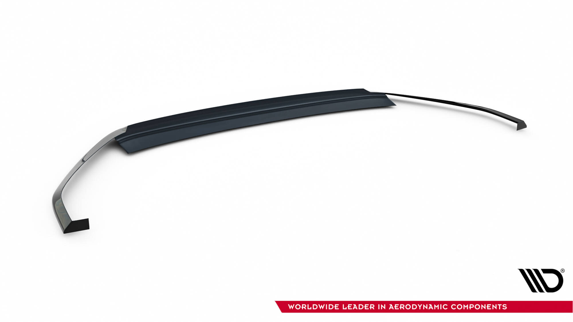 pol_po_Front-Splitter-V-3-Volkswagen-Golf-GTI-Mk7-Facelift-20525_4 pol_po_Front-Splitter-V-3-Volkswagen-Golf-GTI-Mk7-Facelift-20525_4