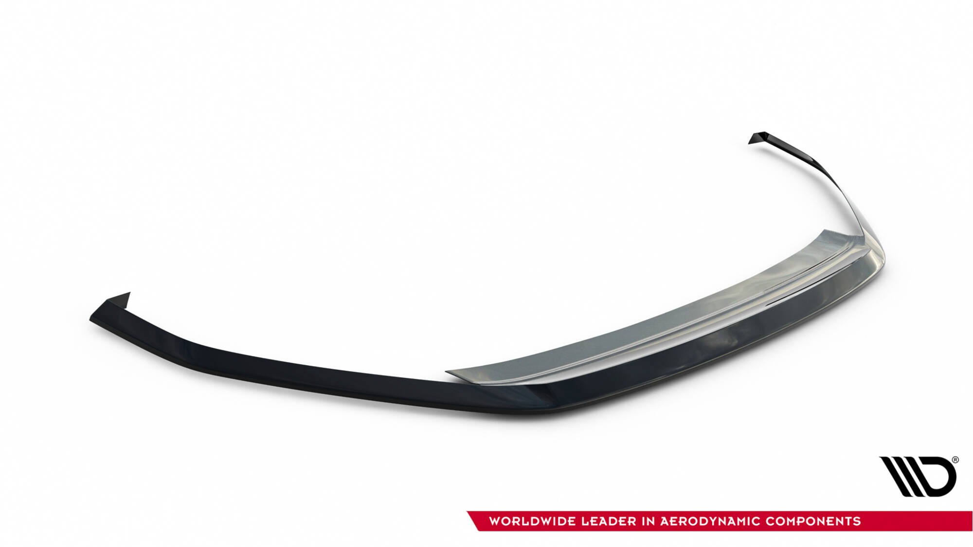 pol_po_Front-Splitter-V-3-Volkswagen-Golf-GTI-Mk7-Facelift-20525_5 pol_po_Front-Splitter-V-3-Volkswagen-Golf-GTI-Mk7-Facelift-20525_5