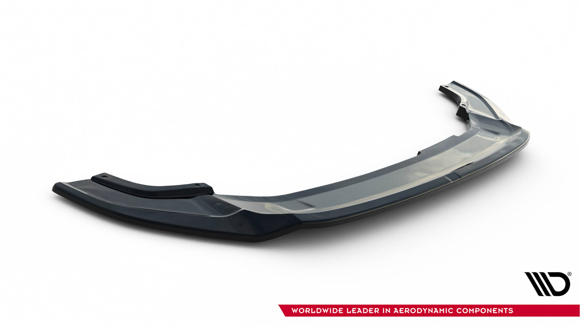 pol_po_Front-Splitter-V-3-Volkswagen-Golf-R-R-Line-Mk7-Facelift-965_2 pol_po_Front-Splitter-V-3-Volkswagen-Golf-R-R-Line-Mk7-Facelift-965_2