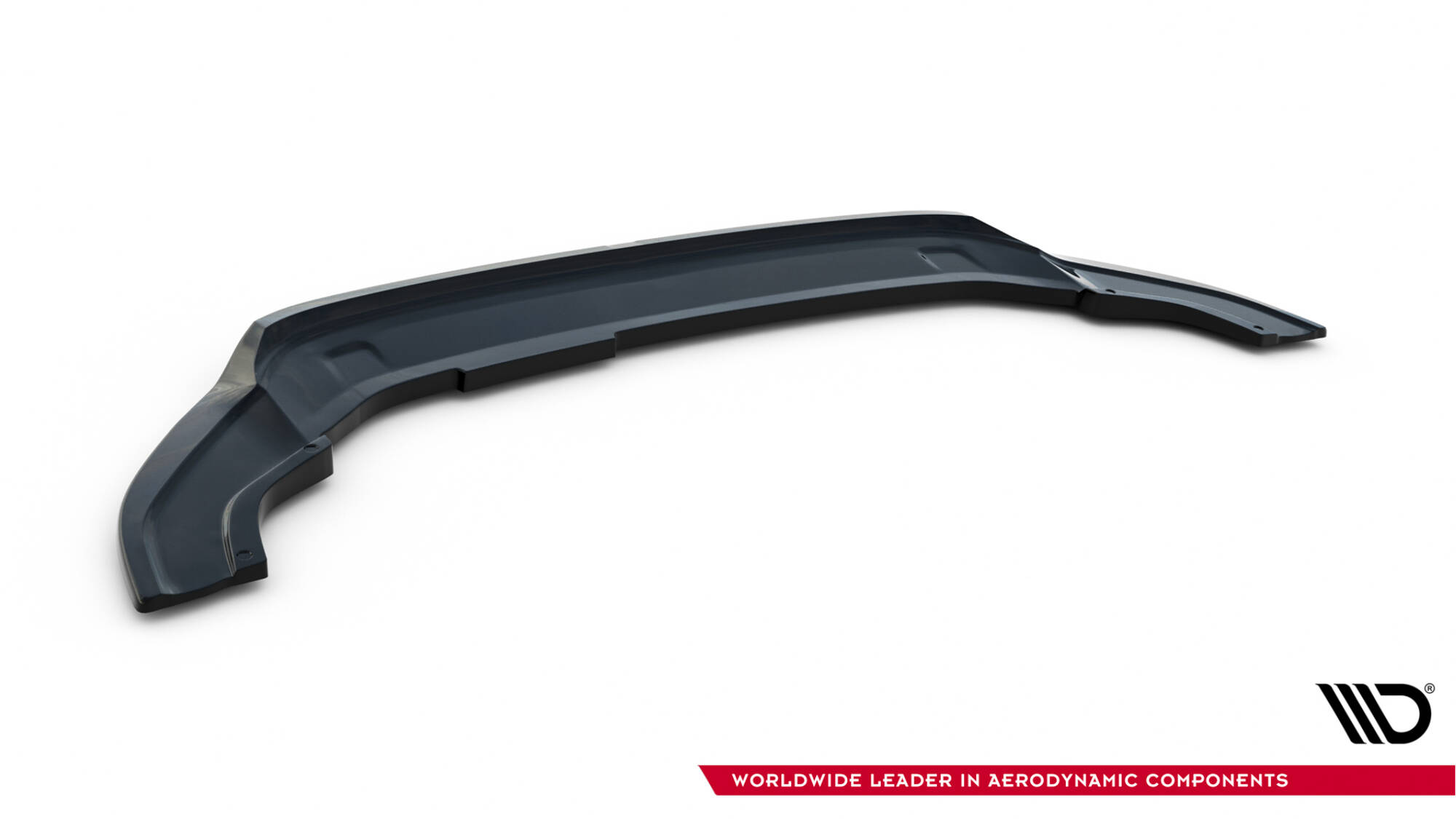 pol_po_Front-Splitter-V-3-Volkswagen-Golf-R-R-Line-Mk7-Facelift-965_3 pol_po_Front-Splitter-V-3-Volkswagen-Golf-R-R-Line-Mk7-Facelift-965_3