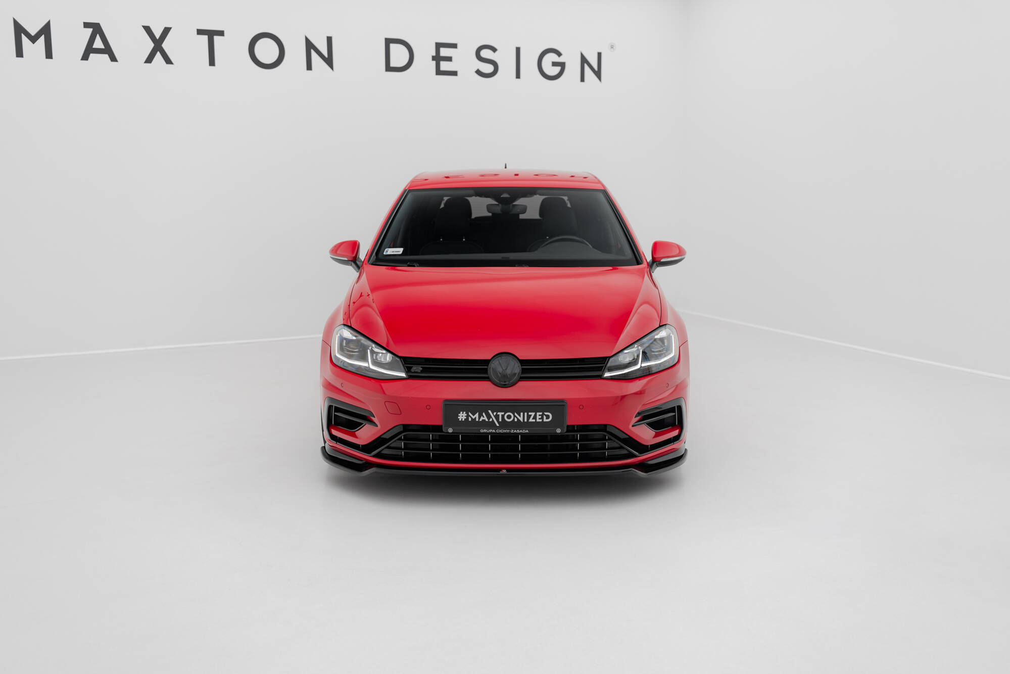 pol_po_Front-Splitter-V-3-Volkswagen-Golf-R-R-Line-Mk7-Facelift-965_4 pol_po_Front-Splitter-V-3-Volkswagen-Golf-R-R-Line-Mk7-Facelift-965_4