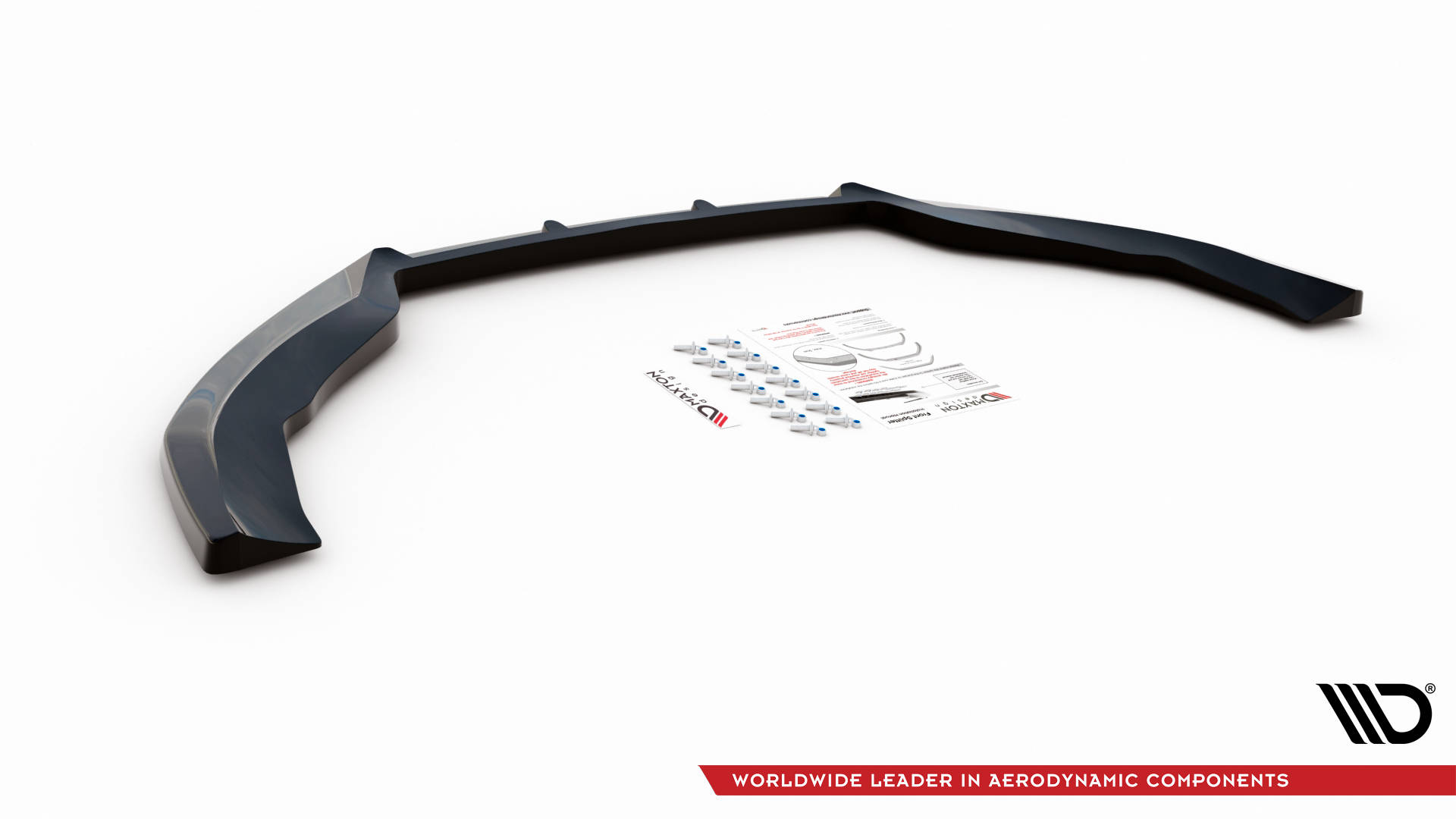 pol_po_Front-Splitter-V-3-Volkswagen-Passat-CC-14688_3 pol_po_Front-Splitter-V-3-Volkswagen-Passat-CC-14688_3