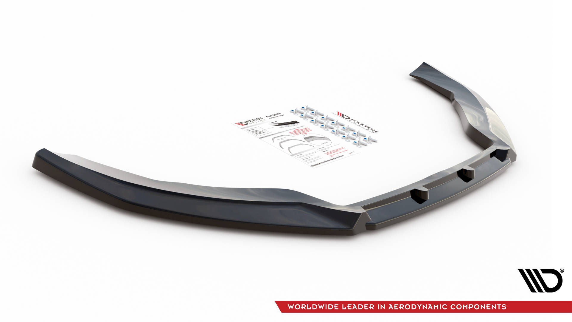 pol_po_Front-Splitter-V-3-Volkswagen-Passat-CC-14688_4 pol_po_Front-Splitter-V-3-Volkswagen-Passat-CC-14688_4