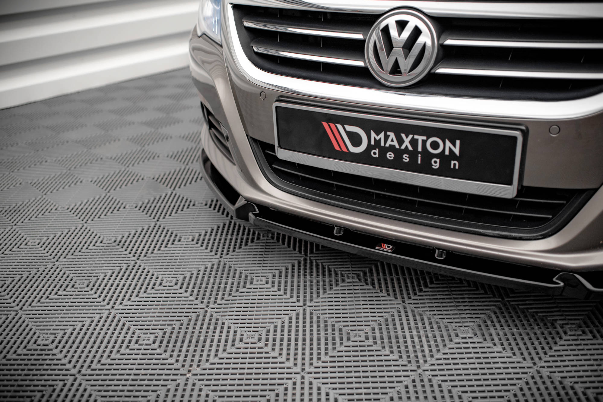 pol_po_Front-Splitter-V-3-Volkswagen-Passat-CC-14688_6 pol_po_Front-Splitter-V-3-Volkswagen-Passat-CC-14688_6