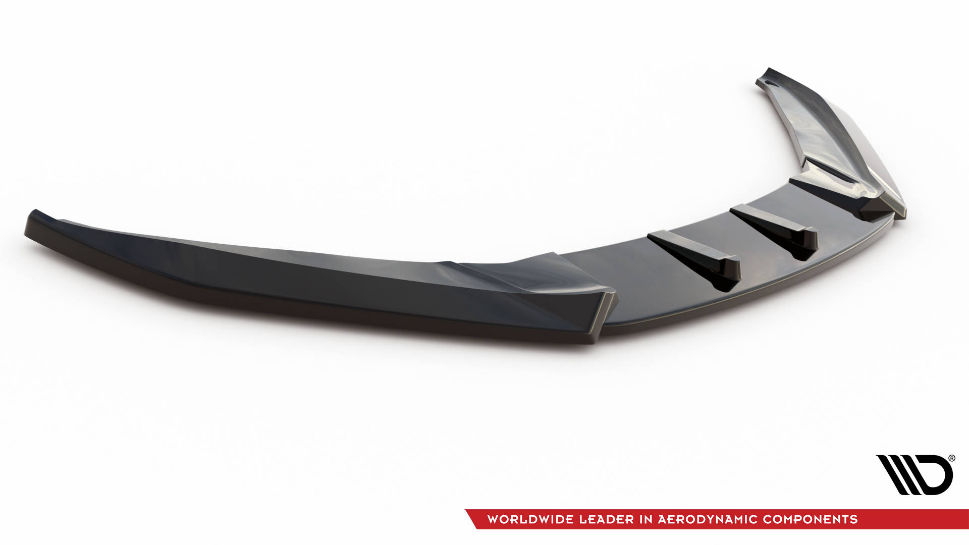 pol_po_Front-Splitter-V-3-Volkswagen-Scirocco-Mk3-17354_2 pol_po_Front-Splitter-V-3-Volkswagen-Scirocco-Mk3-17354_2