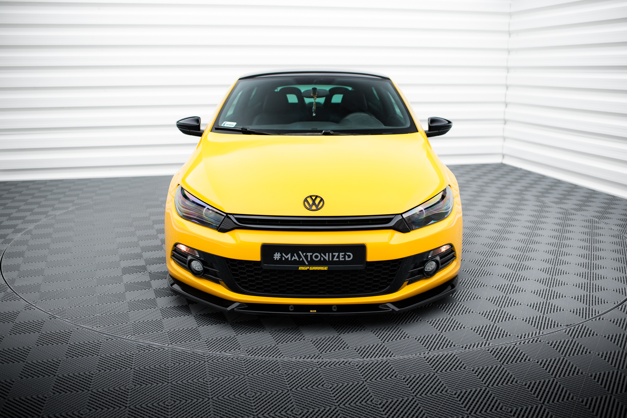 pol_po_Front-Splitter-V-3-Volkswagen-Scirocco-Mk3-17354_3 pol_po_Front-Splitter-V-3-Volkswagen-Scirocco-Mk3-17354_3