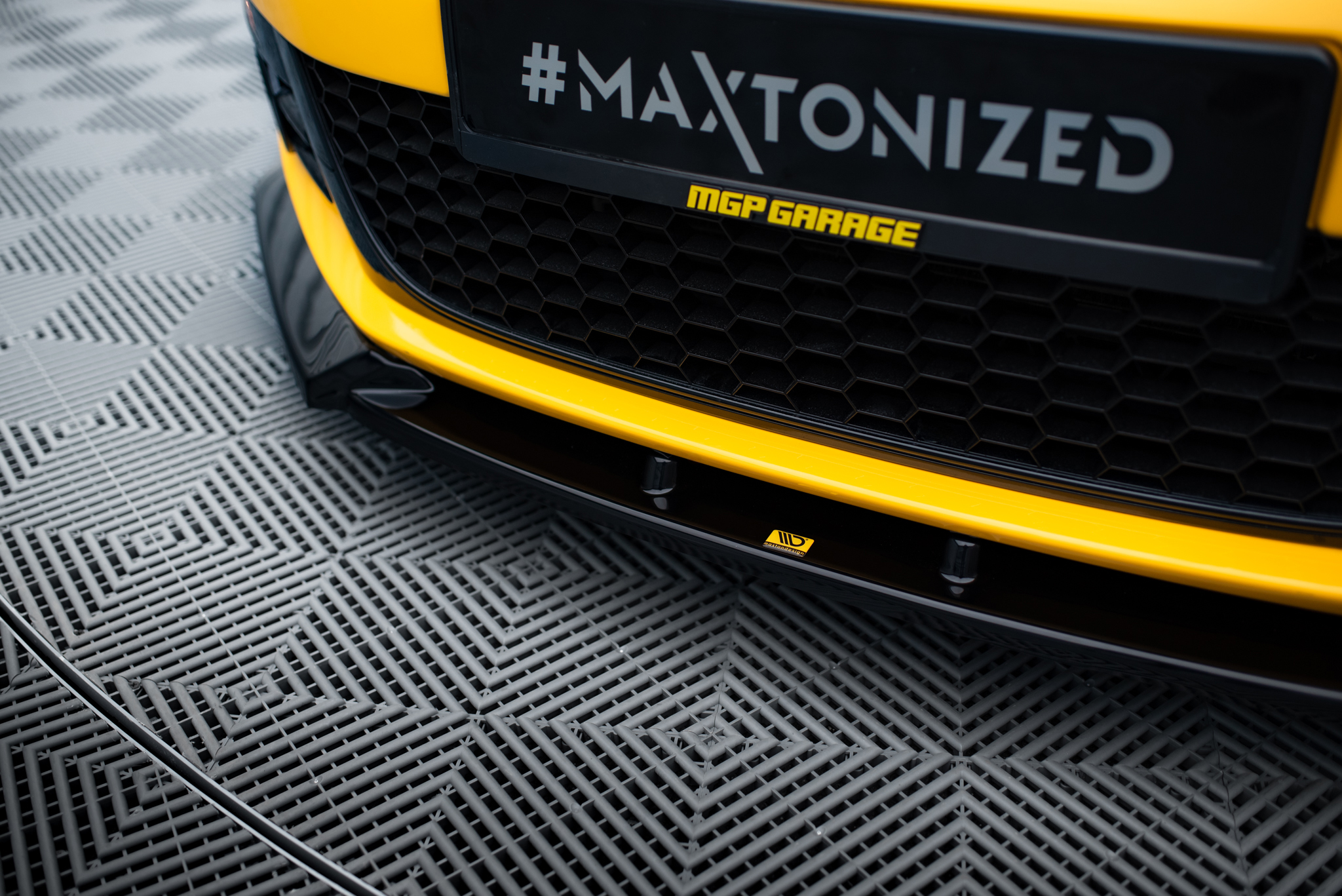 pol_po_Front-Splitter-V-3-Volkswagen-Scirocco-Mk3-17354_4 pol_po_Front-Splitter-V-3-Volkswagen-Scirocco-Mk3-17354_4