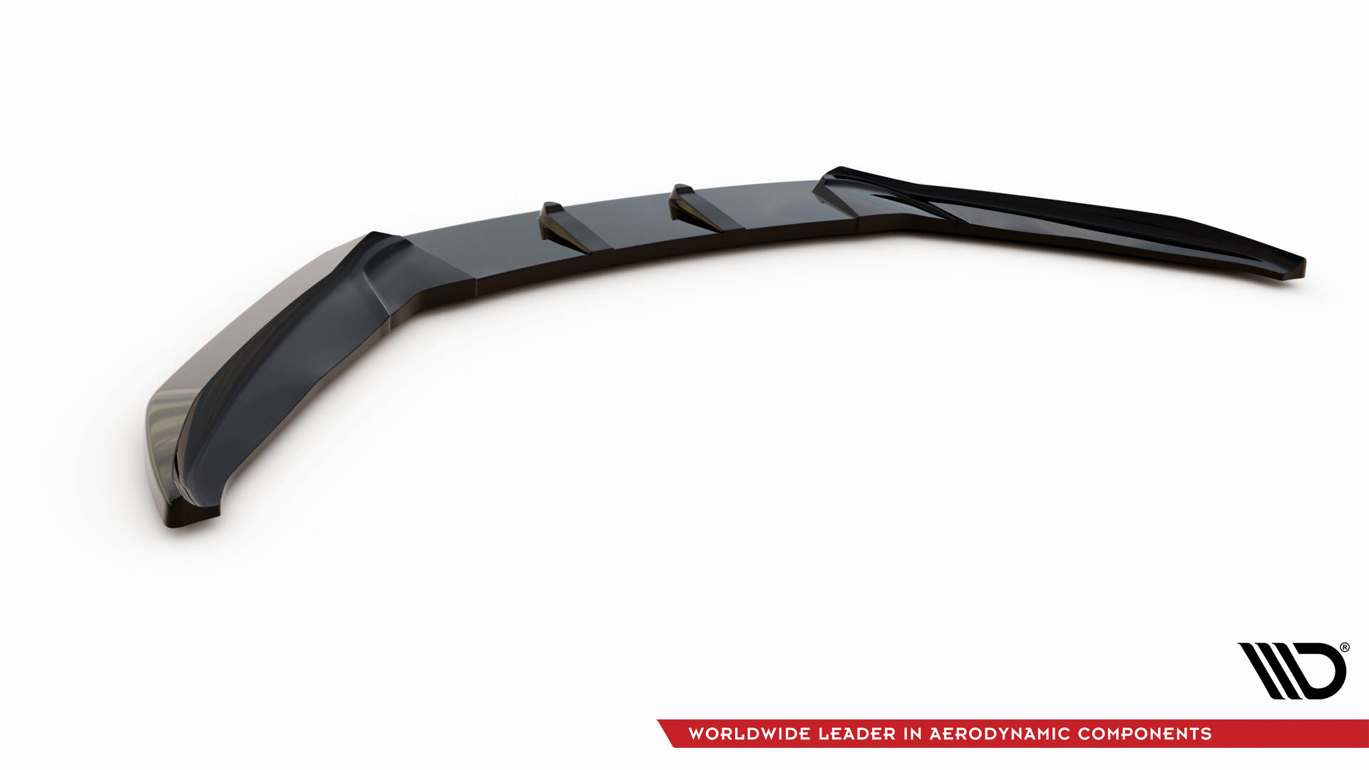 pol_po_Front-Splitter-V-3-Volkswagen-Scirocco-Mk3-17354_7 pol_po_Front-Splitter-V-3-Volkswagen-Scirocco-Mk3-17354_7