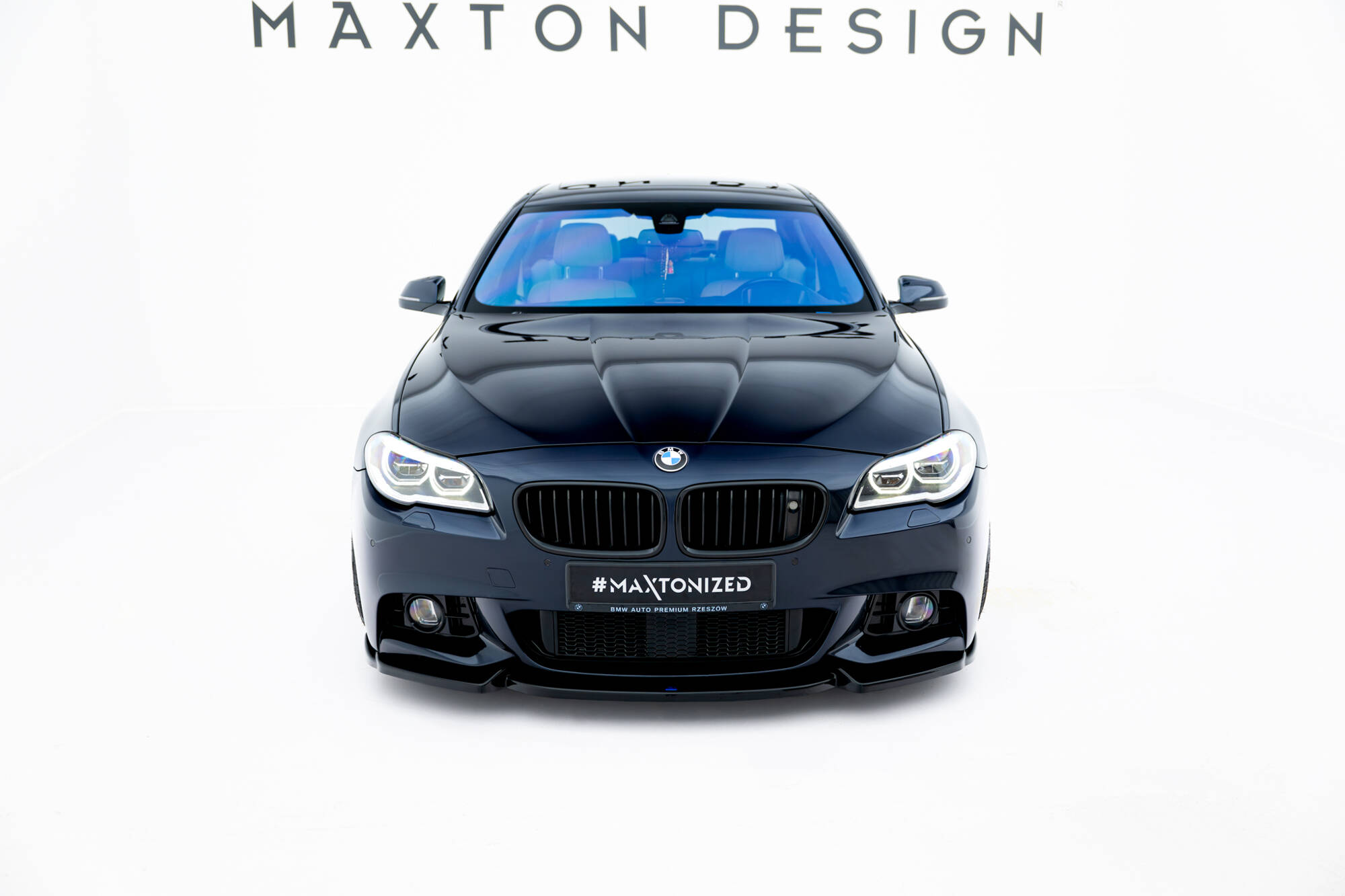 pol_po_Front-Splitter-V-3-for-BMW-5-F10-F11-M-Pack-11026_2 pol_po_Front-Splitter-V-3-for-BMW-5-F10-F11-M-Pack-11026_2