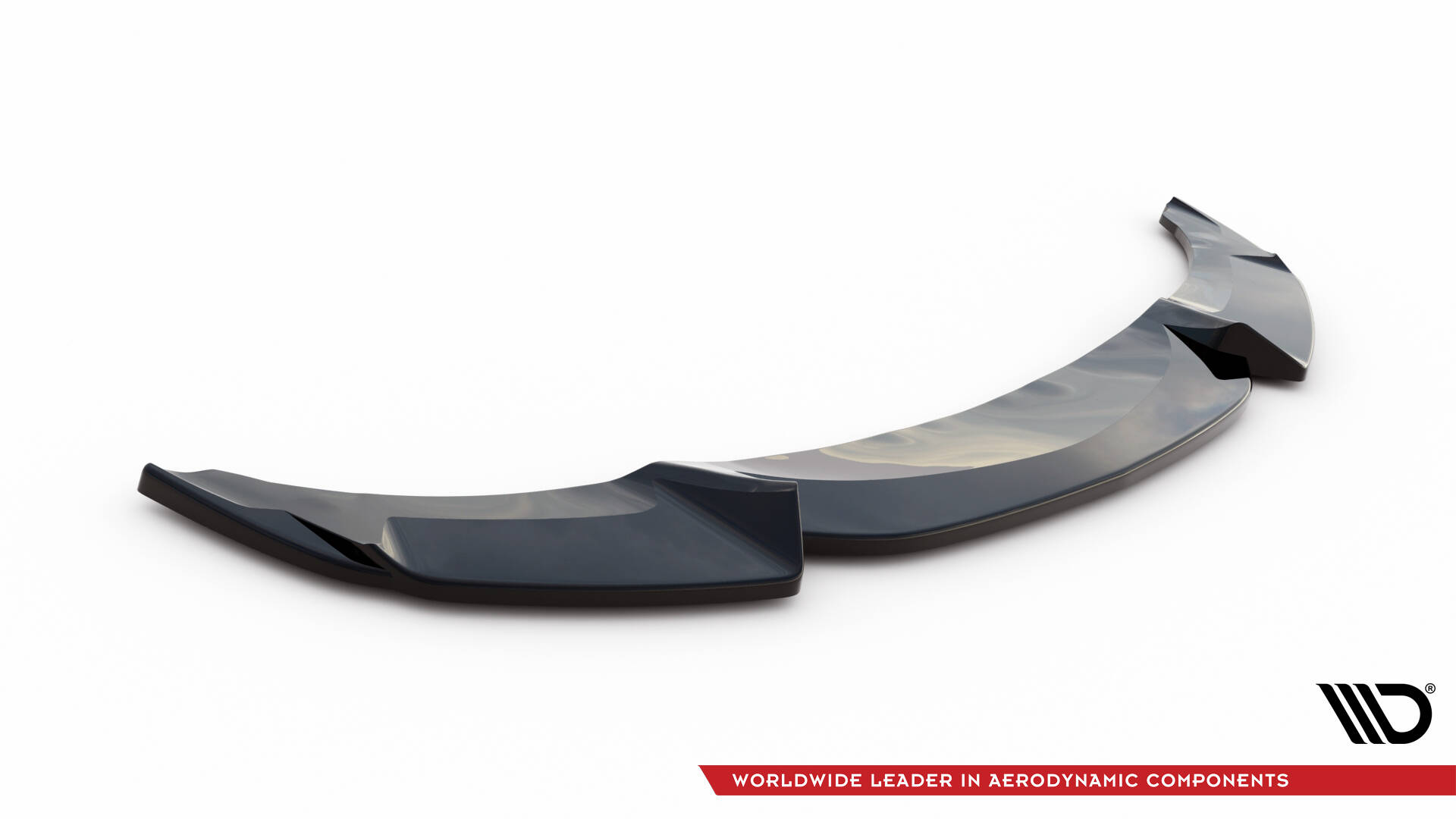 pol_po_Front-Splitter-V-3-for-BMW-5-F10-F11-M-Pack-11026_4 pol_po_Front-Splitter-V-3-for-BMW-5-F10-F11-M-Pack-11026_4
