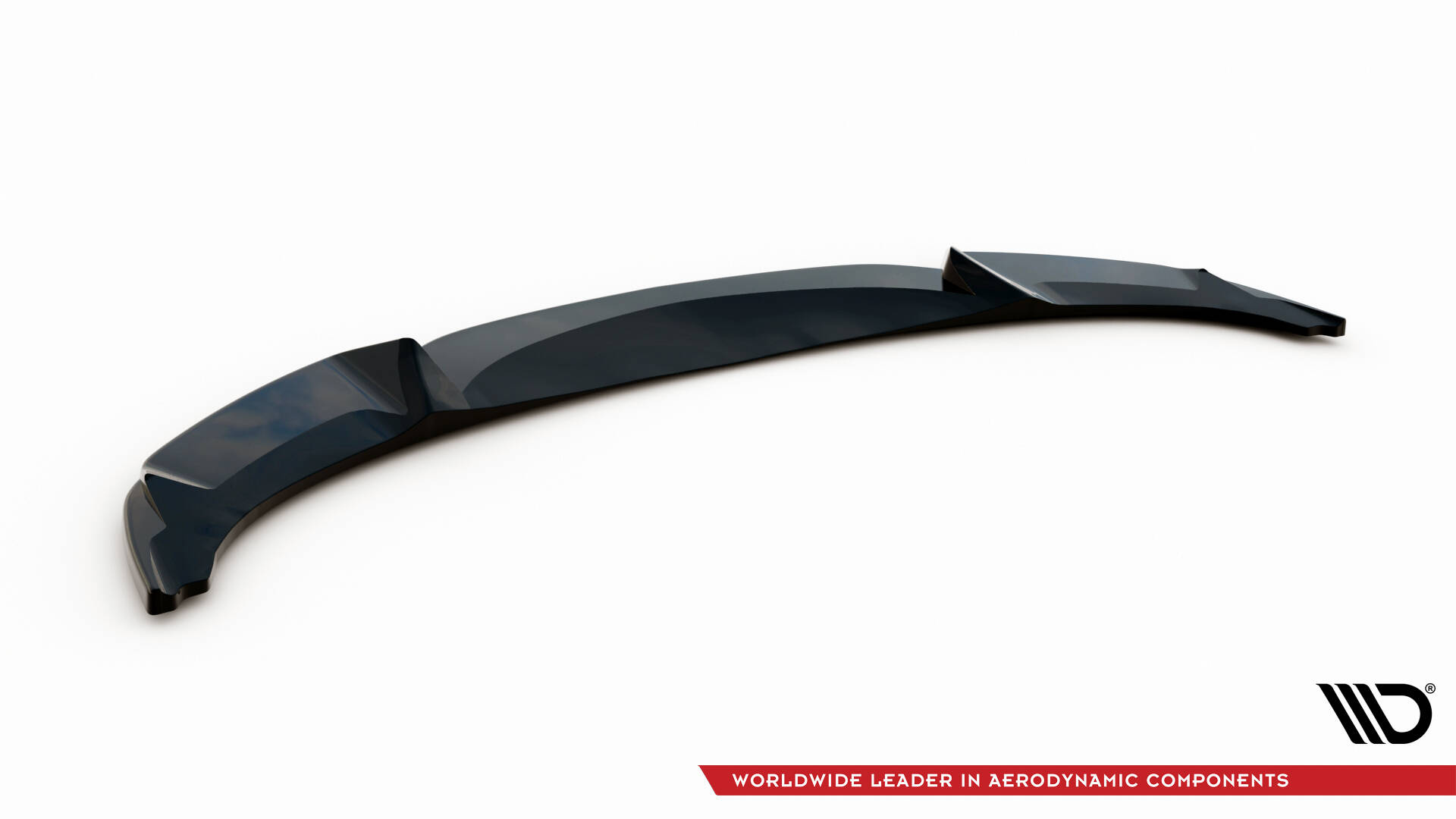 pol_po_Front-Splitter-V-3-for-BMW-5-F10-F11-M-Pack-11026_6 pol_po_Front-Splitter-V-3-for-BMW-5-F10-F11-M-Pack-11026_6