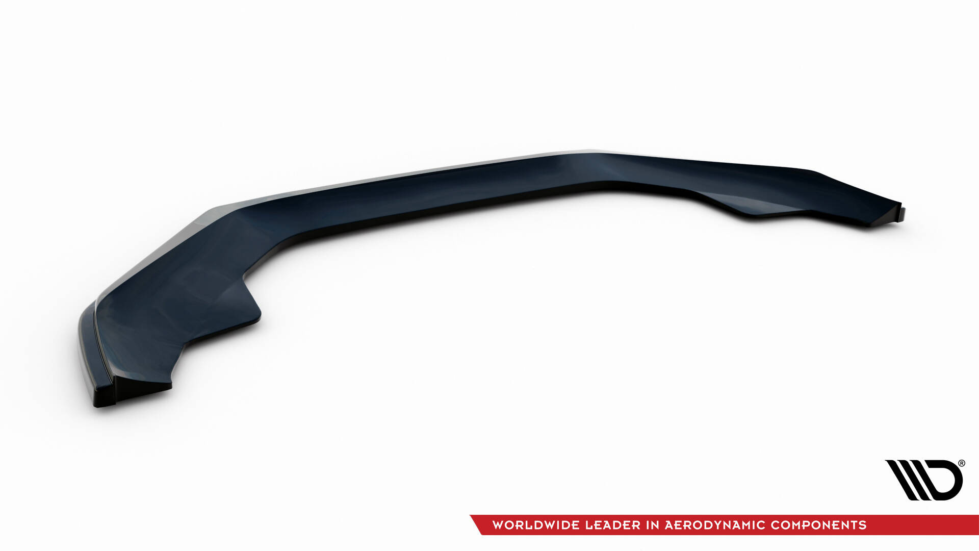 pol_po_Front-Splitter-V-4-Audi-A4-S-Line-S4-B8-Facelift-20222_4 pol_po_Front-Splitter-V-4-Audi-A4-S-Line-S4-B8-Facelift-20222_4