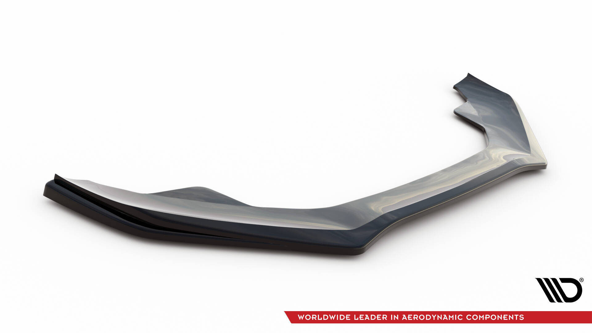 pol_po_Front-Splitter-V-4-Audi-A4-S-Line-S4-B8-Facelift-20222_5 pol_po_Front-Splitter-V-4-Audi-A4-S-Line-S4-B8-Facelift-20222_5