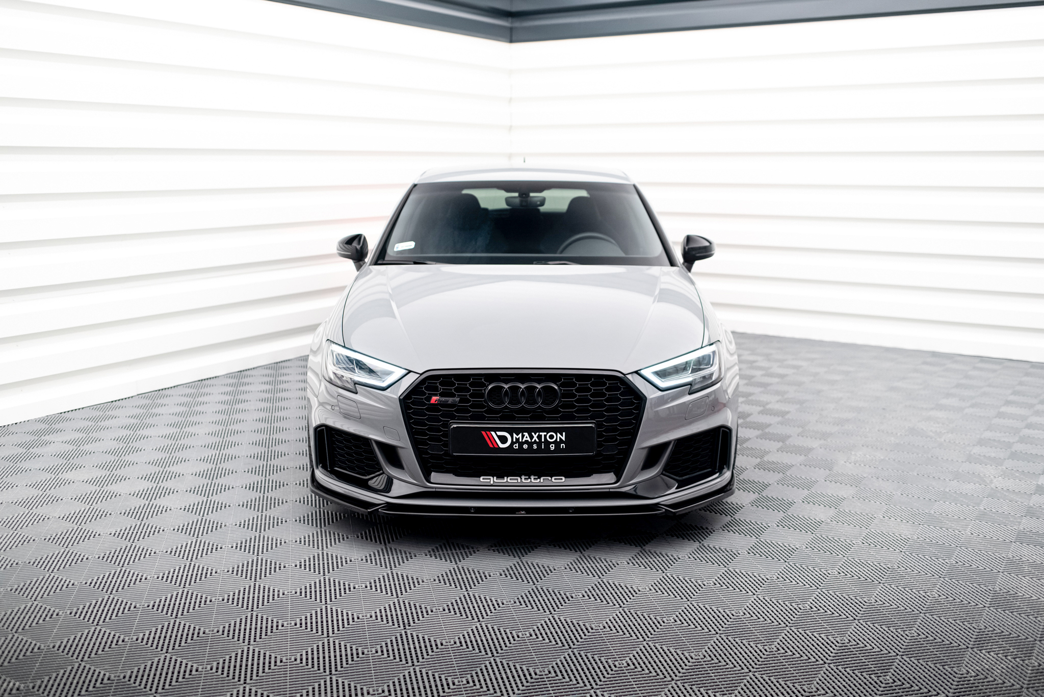 pol_po_Front-Splitter-V-4-Audi-RS3-8V-FL-Sportback-10783_2 pol_po_Front-Splitter-V-4-Audi-RS3-8V-FL-Sportback-10783_2