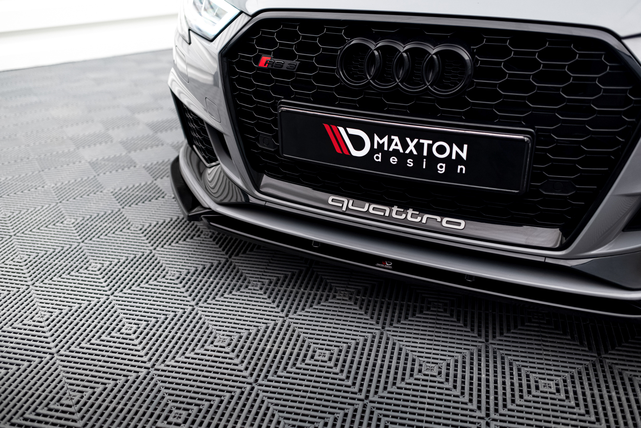 pol_po_Front-Splitter-V-4-Audi-RS3-8V-FL-Sportback-10783_4 pol_po_Front-Splitter-V-4-Audi-RS3-8V-FL-Sportback-10783_4