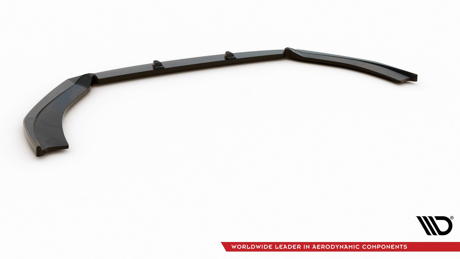 pol_po_Front-Splitter-V-4-Audi-RS3-8V-FL-Sportback-10783_5 pol_po_Front-Splitter-V-4-Audi-RS3-8V-FL-Sportback-10783_5
