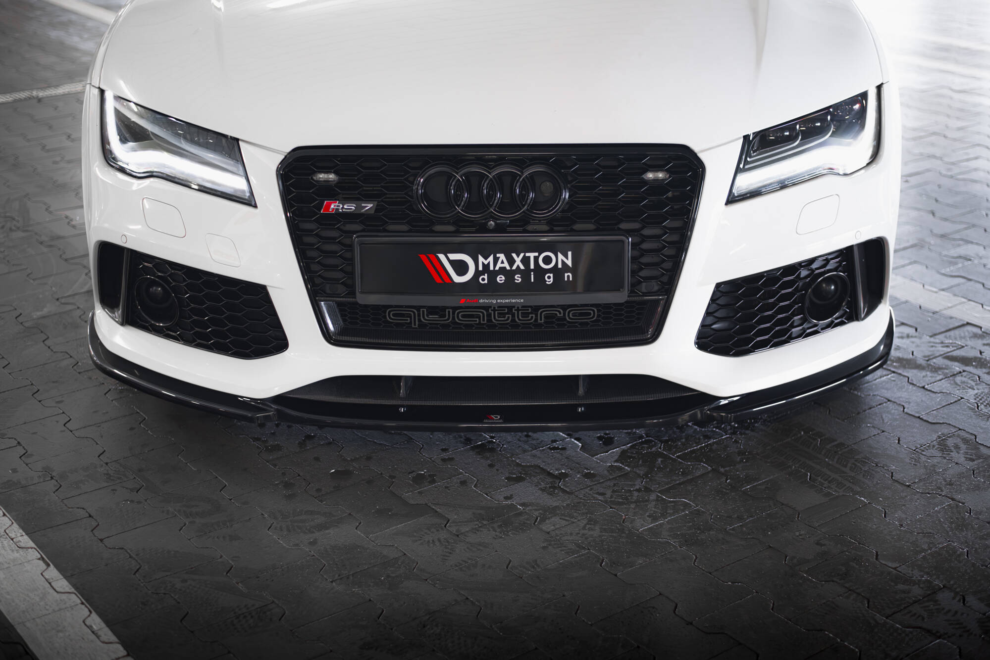 pol_po_Front-Splitter-V-4-Audi-RS7-C7-20272_2 pol_po_Front-Splitter-V-4-Audi-RS7-C7-20272_2