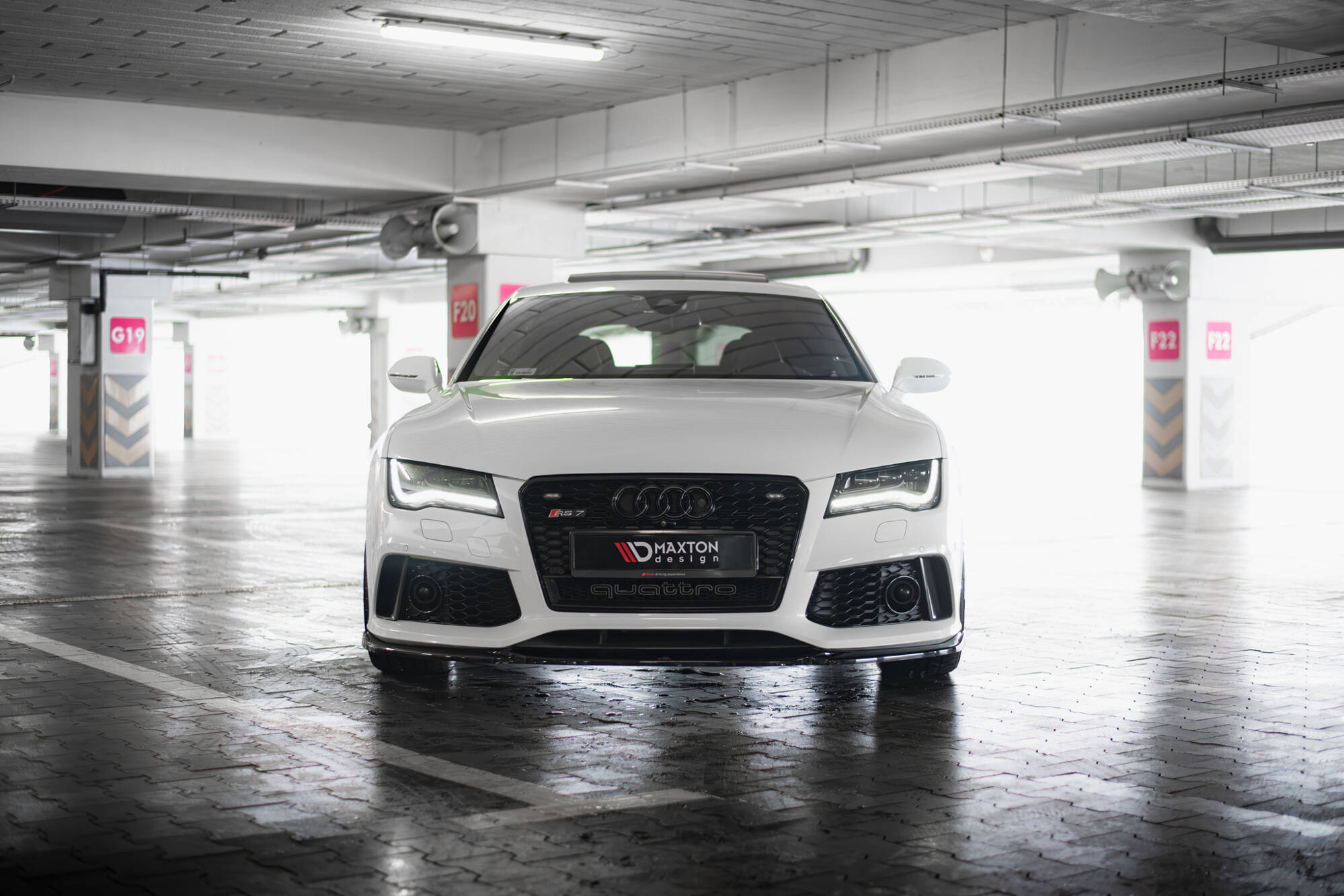 pol_po_Front-Splitter-V-4-Audi-RS7-C7-20272_4 pol_po_Front-Splitter-V-4-Audi-RS7-C7-20272_4