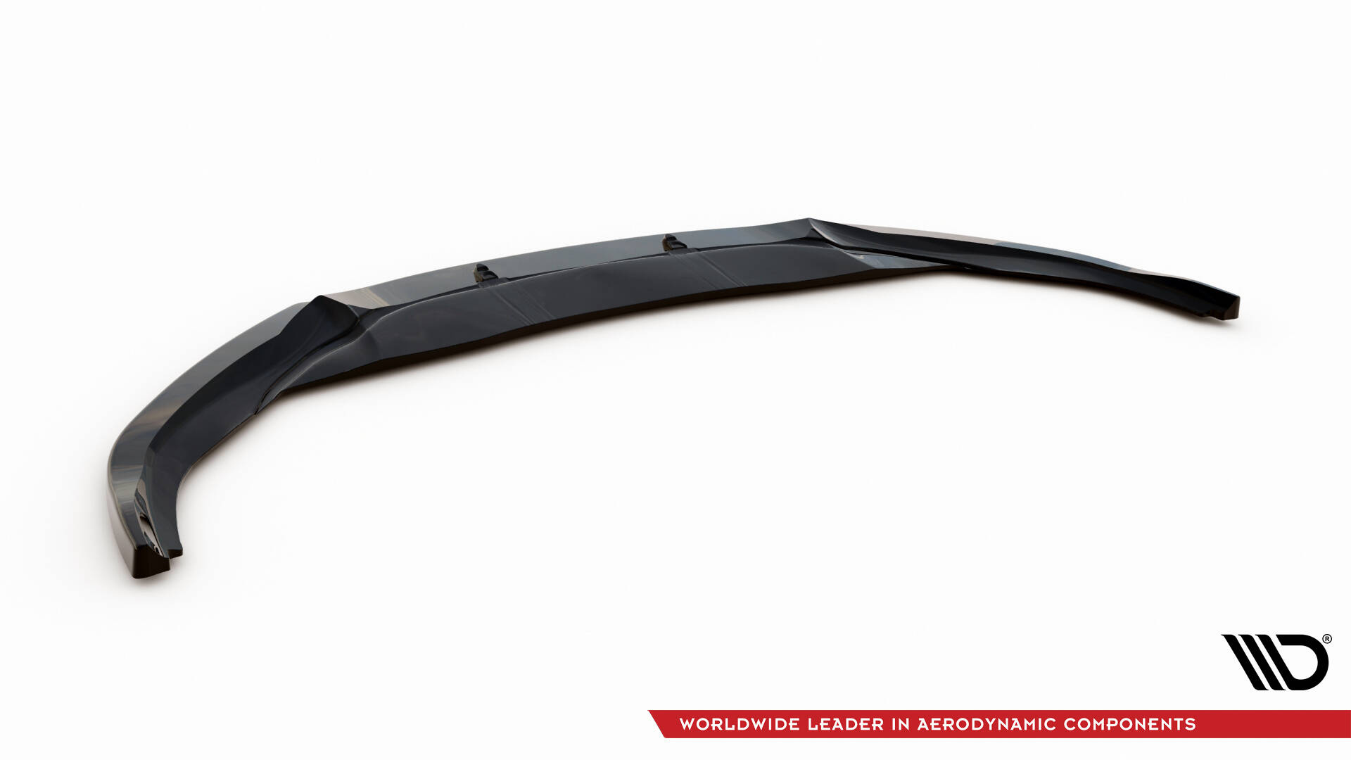 pol_po_Front-Splitter-V-4-Audi-RS7-C7-20272_6 pol_po_Front-Splitter-V-4-Audi-RS7-C7-20272_6