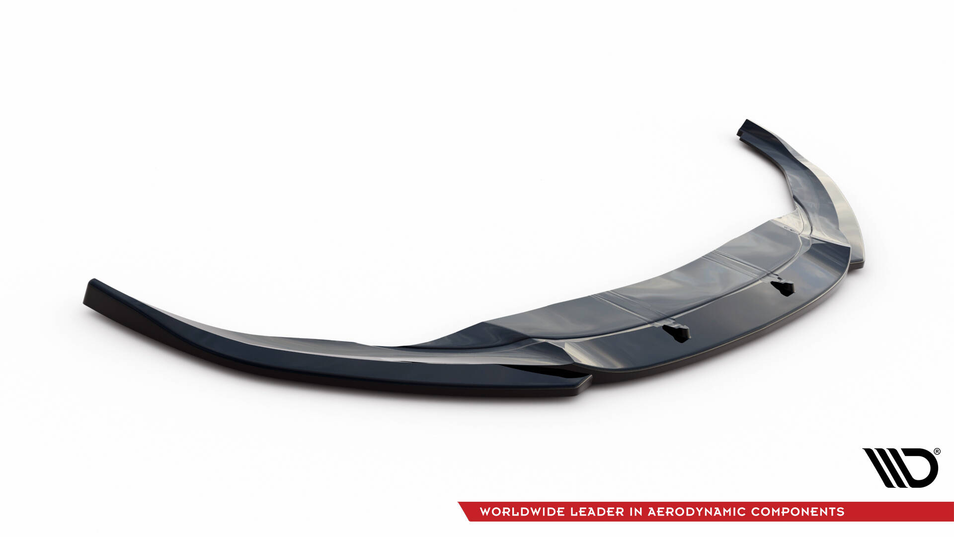 pol_po_Front-Splitter-V-4-Audi-RS7-C7-20272_8 pol_po_Front-Splitter-V-4-Audi-RS7-C7-20272_8