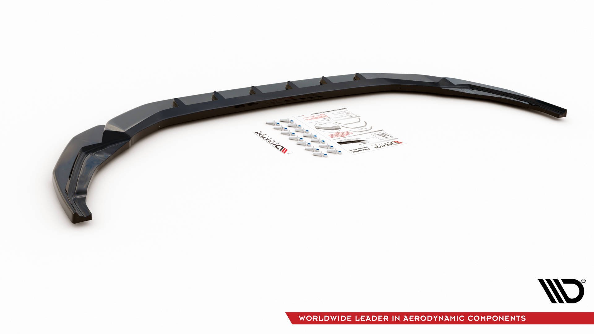 pol_po_Front-Splitter-V-4-Audi-S3-A3-S-Line-8Y-13328_6 pol_po_Front-Splitter-V-4-Audi-S3-A3-S-Line-8Y-13328_6