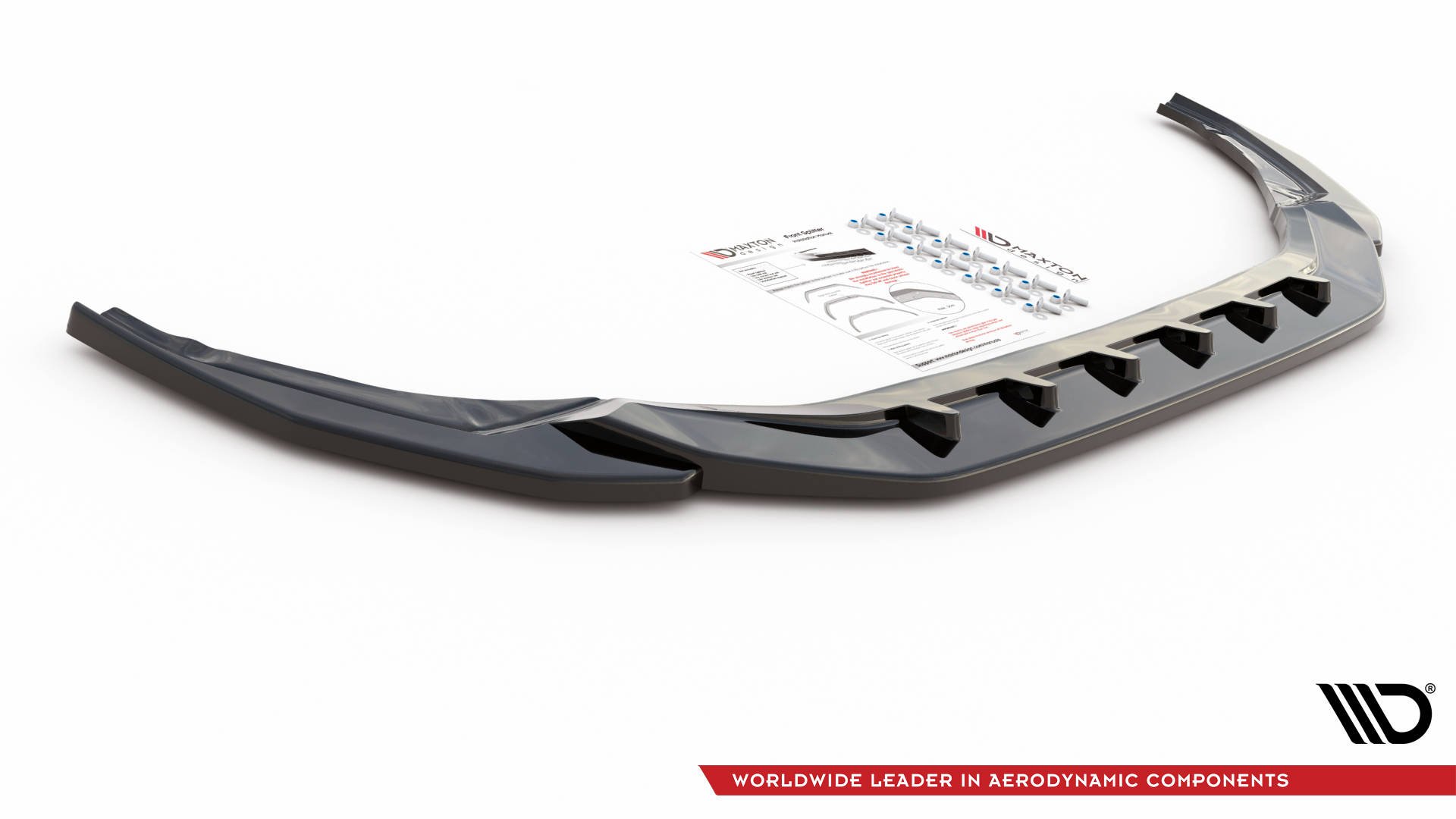 pol_po_Front-Splitter-V-4-Audi-S3-A3-S-Line-8Y-13328_7 pol_po_Front-Splitter-V-4-Audi-S3-A3-S-Line-8Y-13328_7