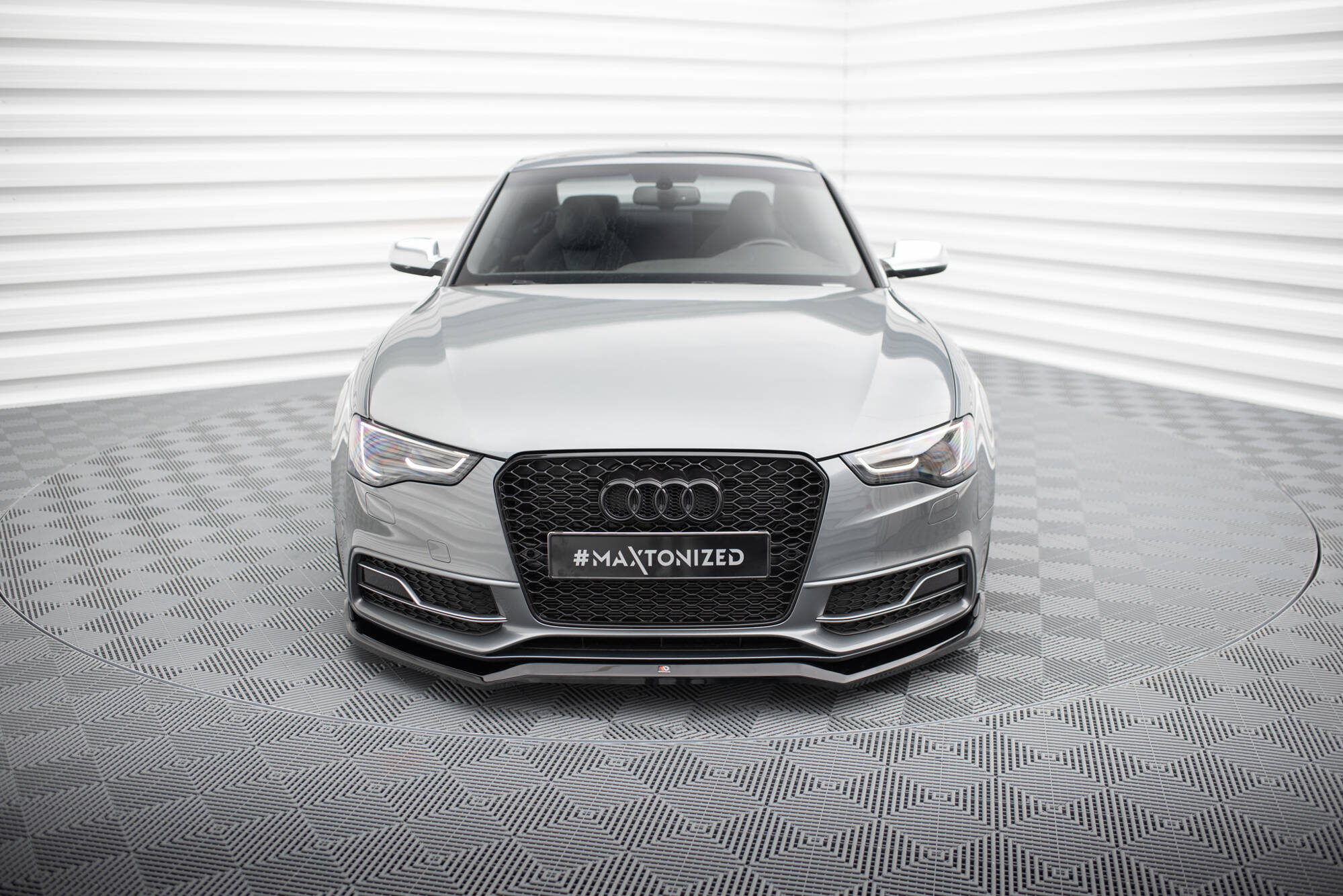 pol_po_Front-Splitter-V-4-Audi-S5-A5-S-Line-8T-Facelift-20040_2 pol_po_Front-Splitter-V-4-Audi-S5-A5-S-Line-8T-Facelift-20040_2