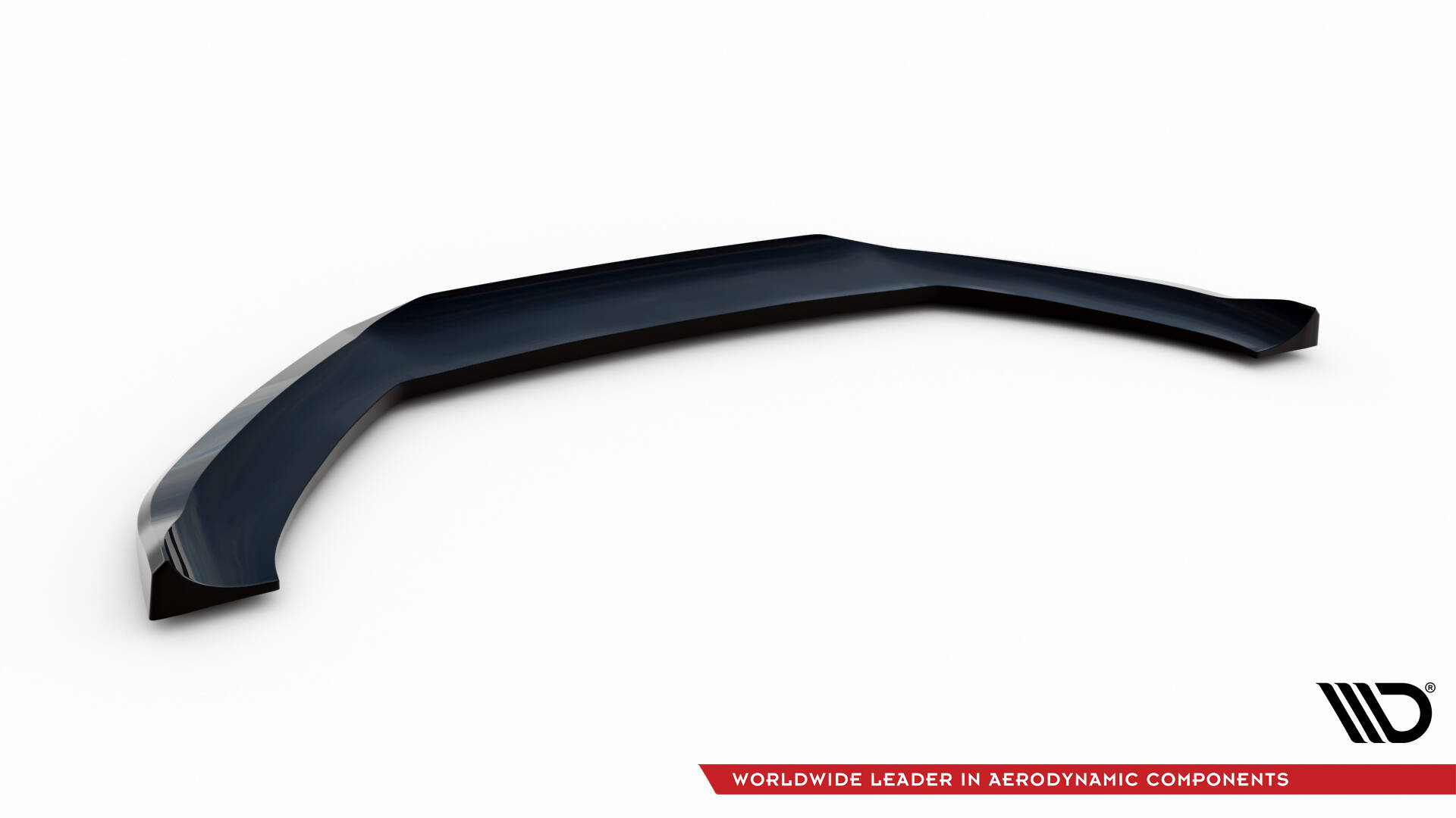 pol_po_Front-Splitter-V-4-Audi-S5-A5-S-Line-8T-Facelift-20040_5 pol_po_Front-Splitter-V-4-Audi-S5-A5-S-Line-8T-Facelift-20040_5