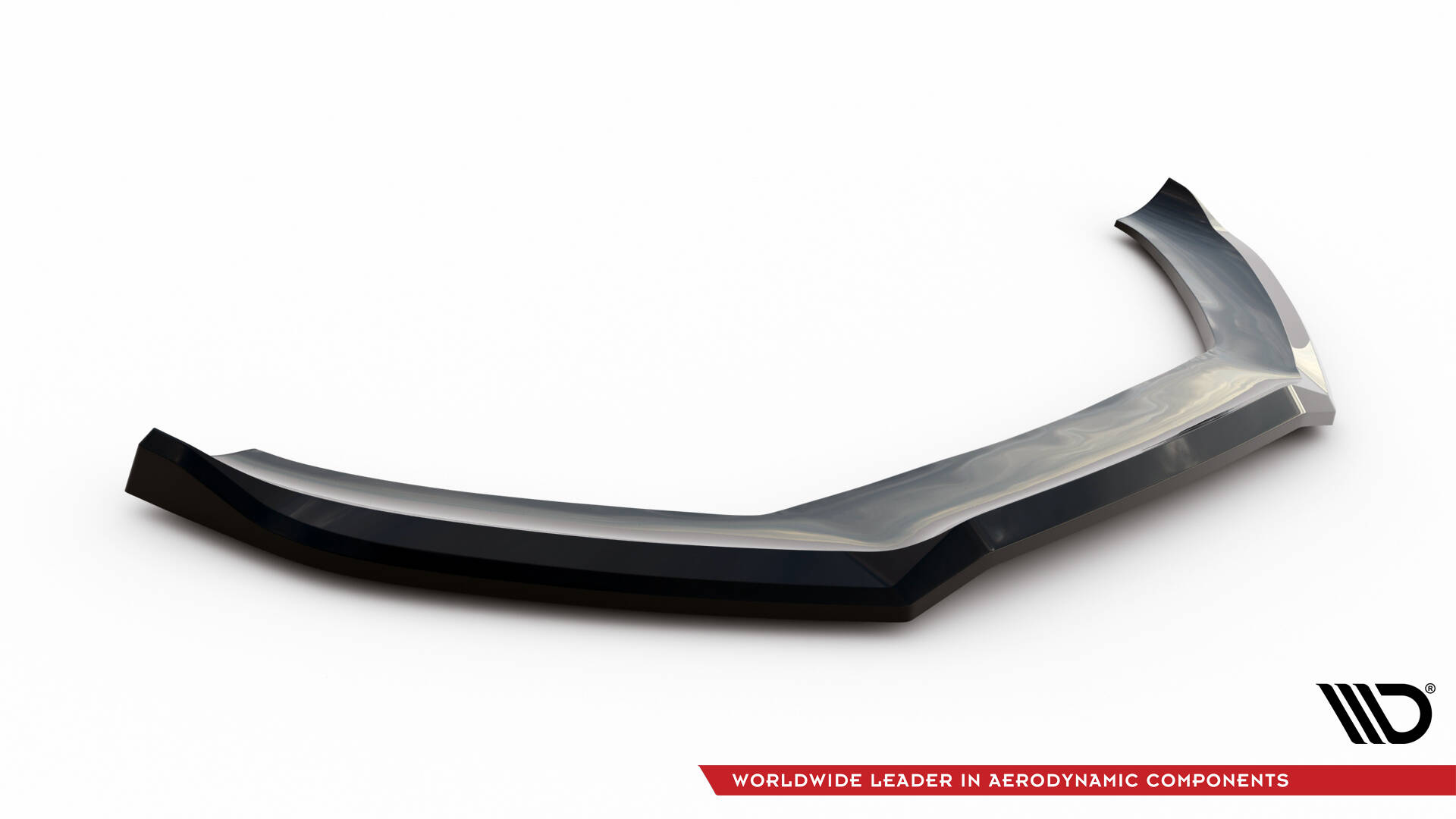 pol_po_Front-Splitter-V-4-Audi-S5-A5-S-Line-8T-Facelift-20040_6 pol_po_Front-Splitter-V-4-Audi-S5-A5-S-Line-8T-Facelift-20040_6