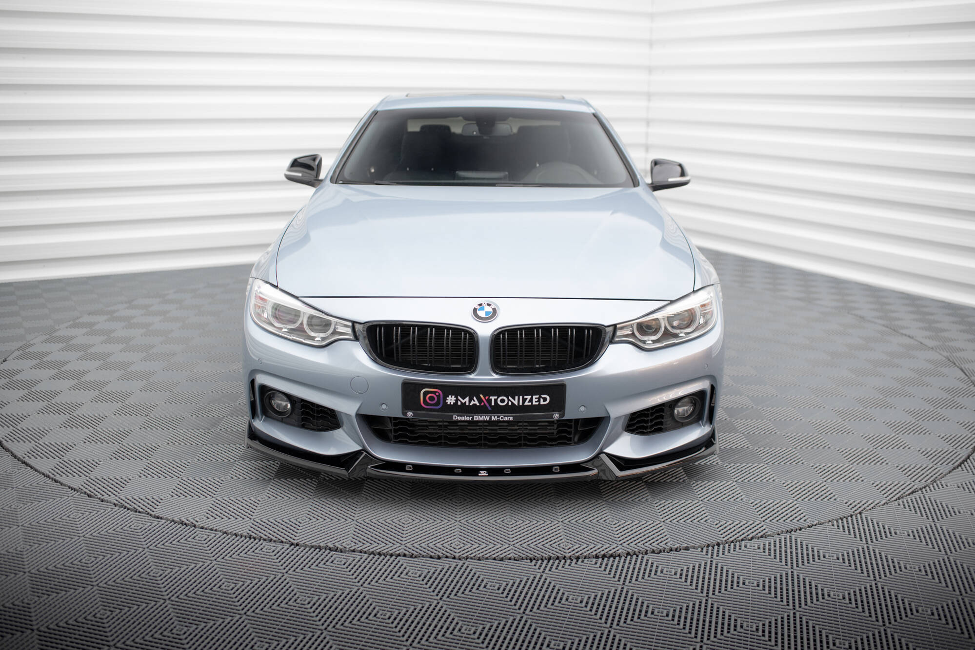 pol_po_Front-Splitter-V-4-BMW-4-Coupe-Gran-Coupe-Cabrio-M-Pack-F32-F36-F33-19422_2 pol_po_Front-Splitter-V-4-BMW-4-Coupe-Gran-Coupe-Cabrio-M-Pack-F32-F36-F33-19422_2