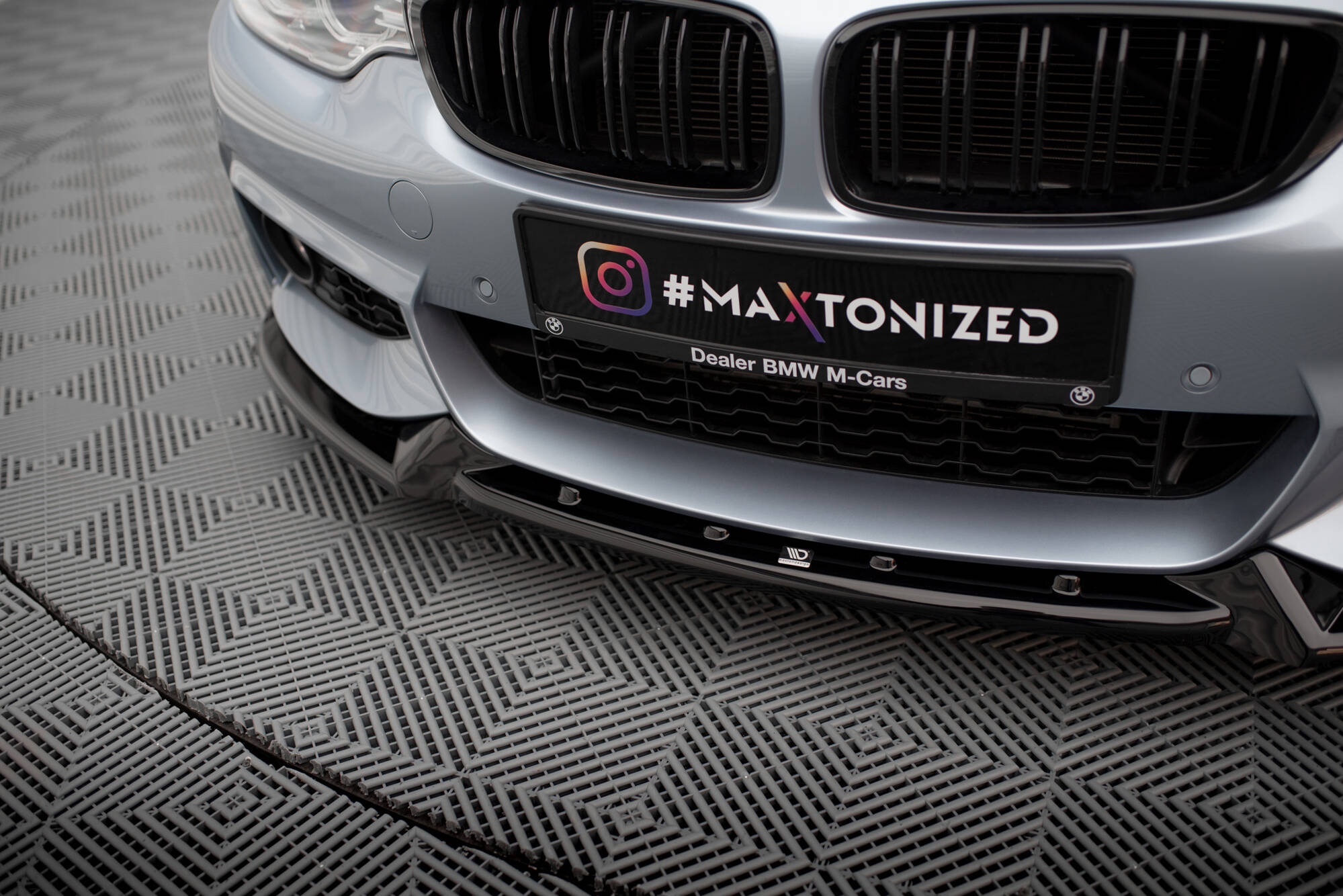 pol_po_Front-Splitter-V-4-BMW-4-Coupe-Gran-Coupe-Cabrio-M-Pack-F32-F36-F33-19422_3 pol_po_Front-Splitter-V-4-BMW-4-Coupe-Gran-Coupe-Cabrio-M-Pack-F32-F36-F33-19422_3