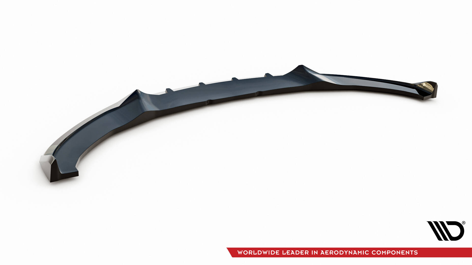 pol_po_Front-Splitter-V-4-BMW-4-Coupe-Gran-Coupe-Cabrio-M-Pack-F32-F36-F33-19422_5 pol_po_Front-Splitter-V-4-BMW-4-Coupe-Gran-Coupe-Cabrio-M-Pack-F32-F36-F33-19422_5