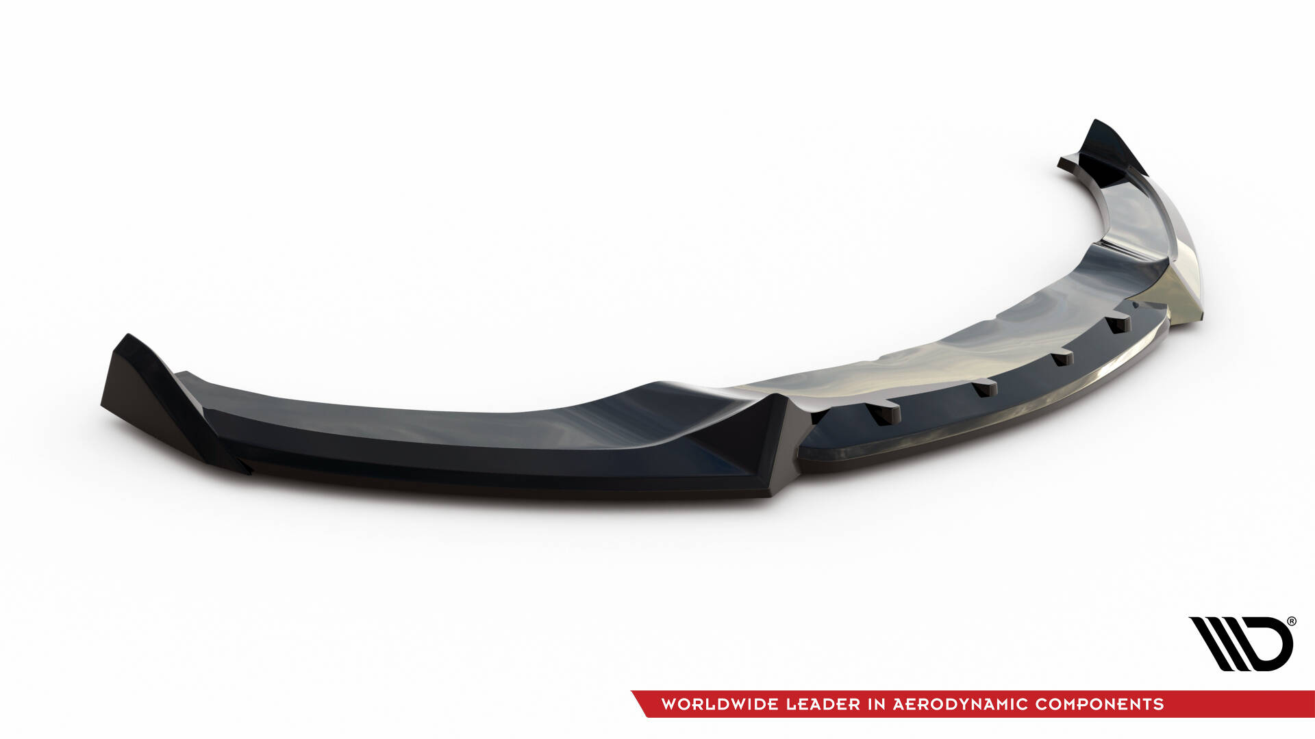 pol_po_Front-Splitter-V-4-BMW-4-Coupe-Gran-Coupe-Cabrio-M-Pack-F32-F36-F33-19422_6 pol_po_Front-Splitter-V-4-BMW-4-Coupe-Gran-Coupe-Cabrio-M-Pack-F32-F36-F33-19422_6